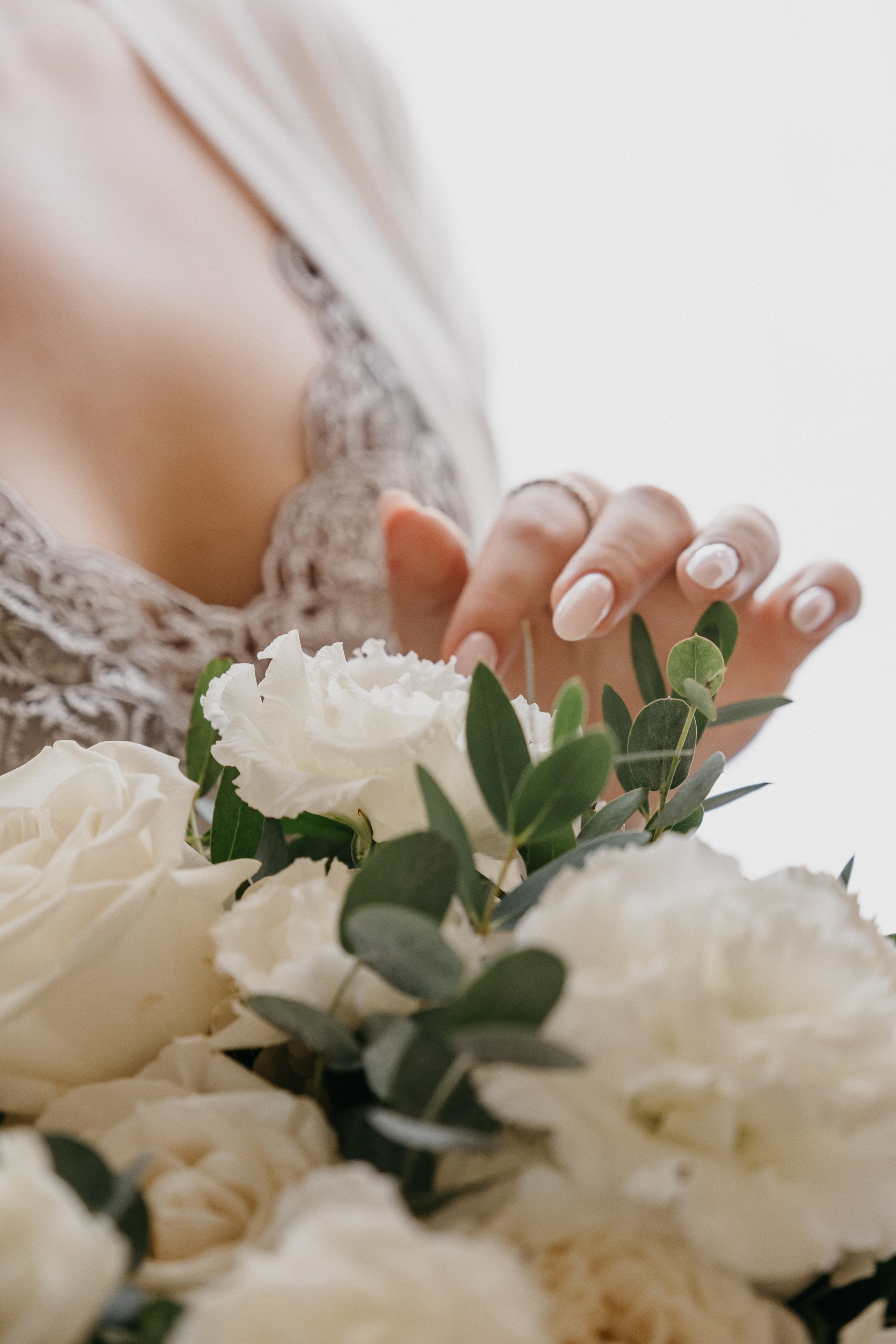 Свадебная фотосессия Волгоград. Свадебный и семейный фотограф в Волгограде Кристина Иванова