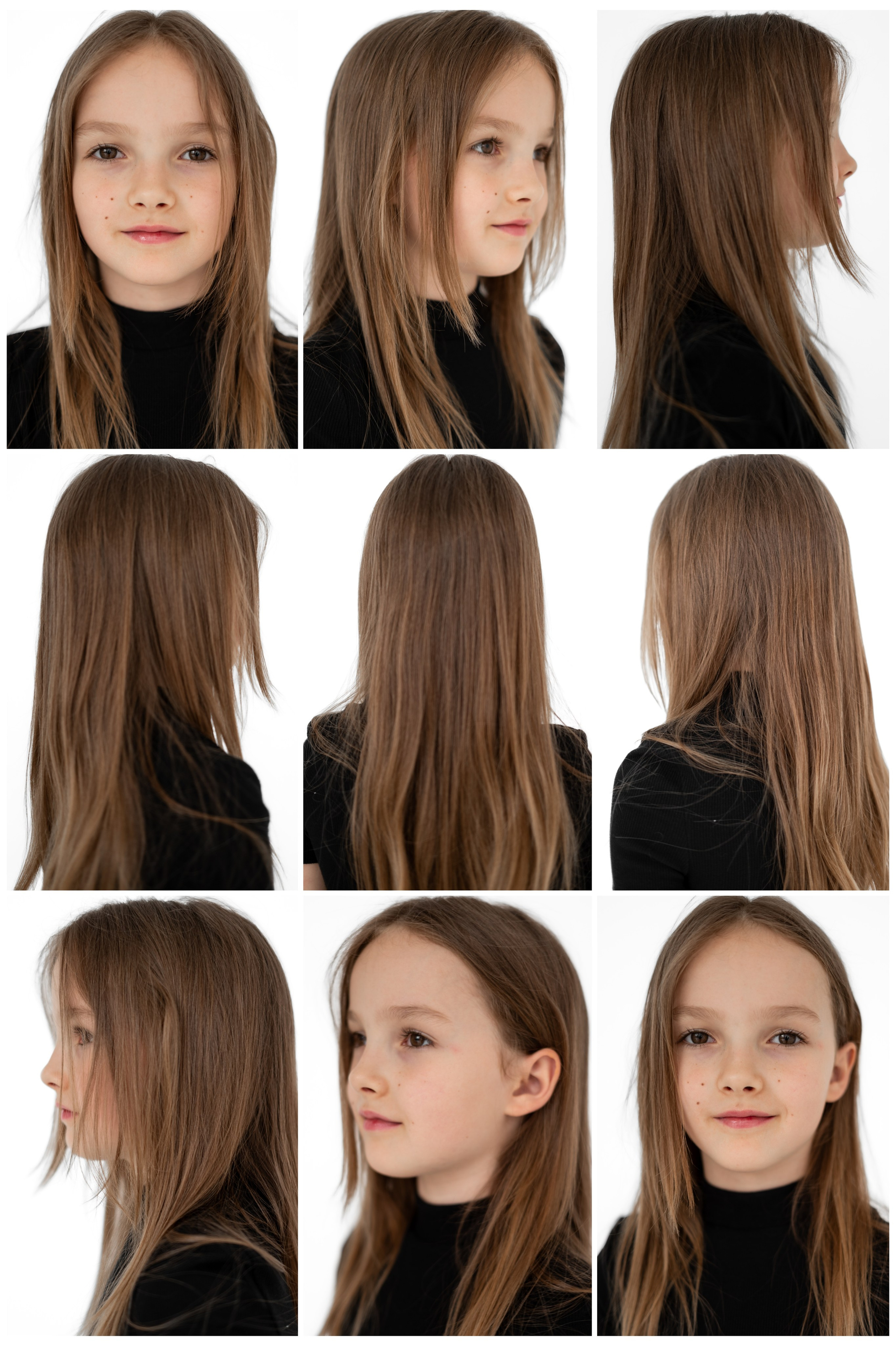 Снепшоты. Фотограф Москва Виктория Вишневская актерское / модельное портфолио