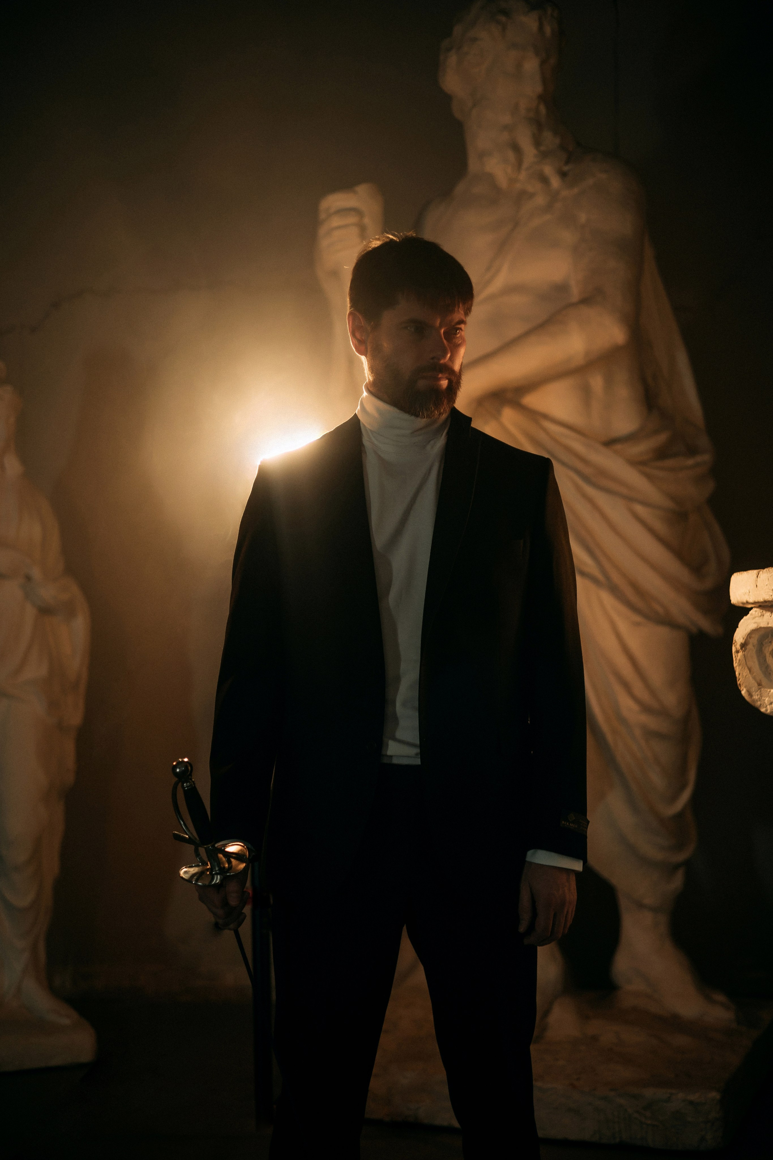 ХУДОЖЕСТВЕННАЯ ФОТОГРАФИЯ \ ТВОРЧЕСКИЕ ПРОЕКТЫ. Свадебный фотограф Санкт-Петербург Катерина Ширяева