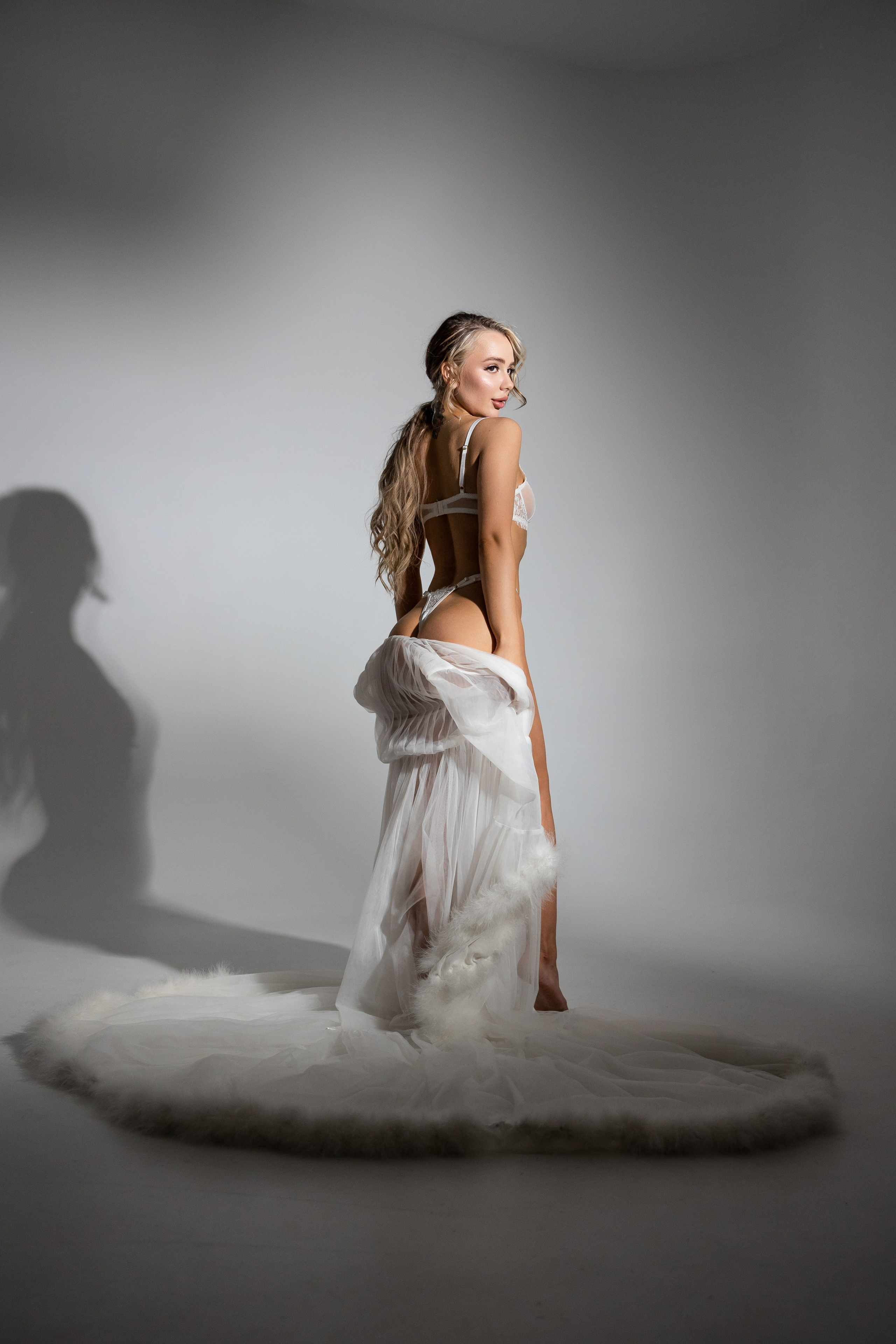 ПОРТРЕТЫ. Свадебный фотограф Санкт-Петербург Катерина Ширяева