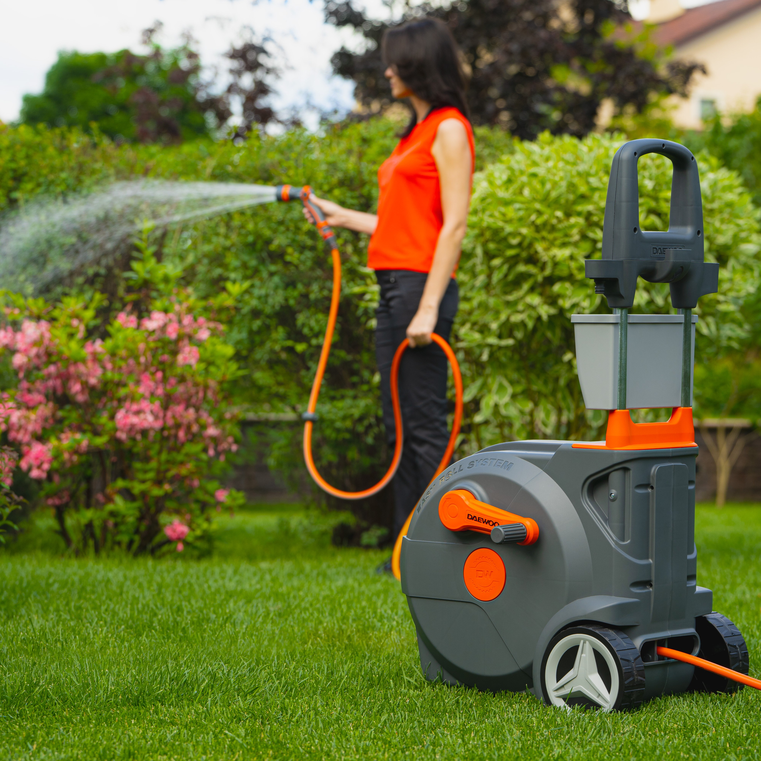 Коммерческая фотография. Алексей Рудович Видеооператор в Москве