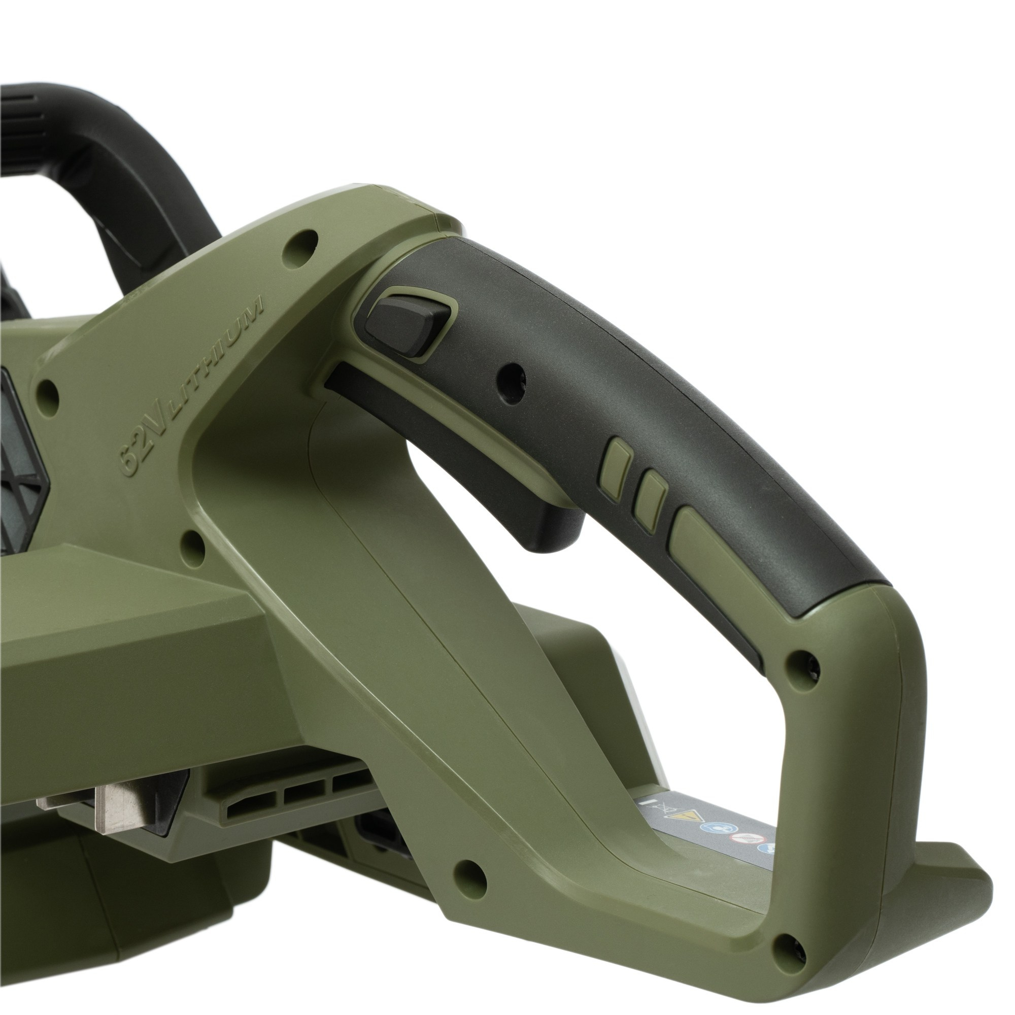 Коммерческая фотография. Алексей Рудович Видеооператор в Москве