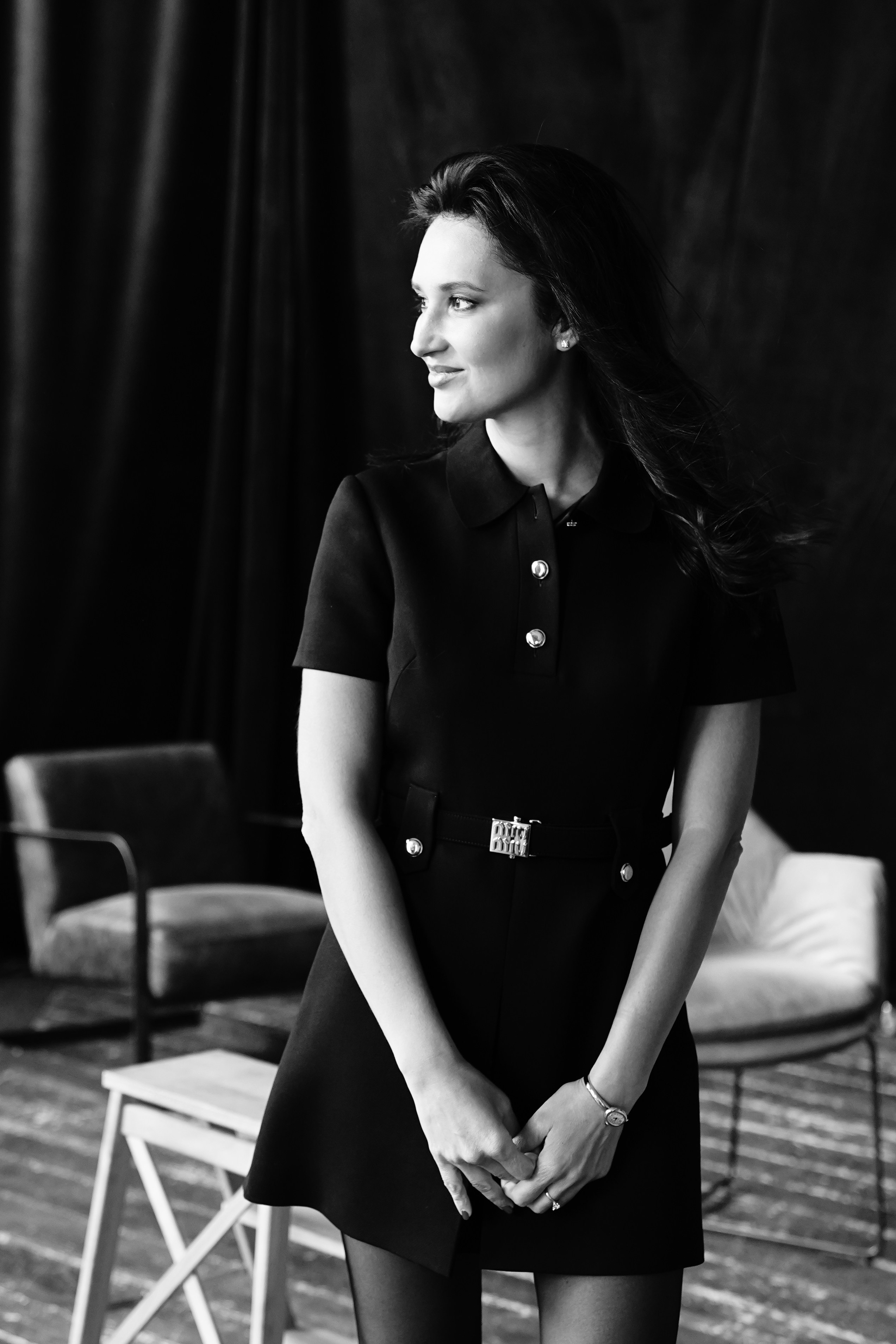 Фотограф, индивидуальные женские, мужские фотосессии в Ростове-на-Дону