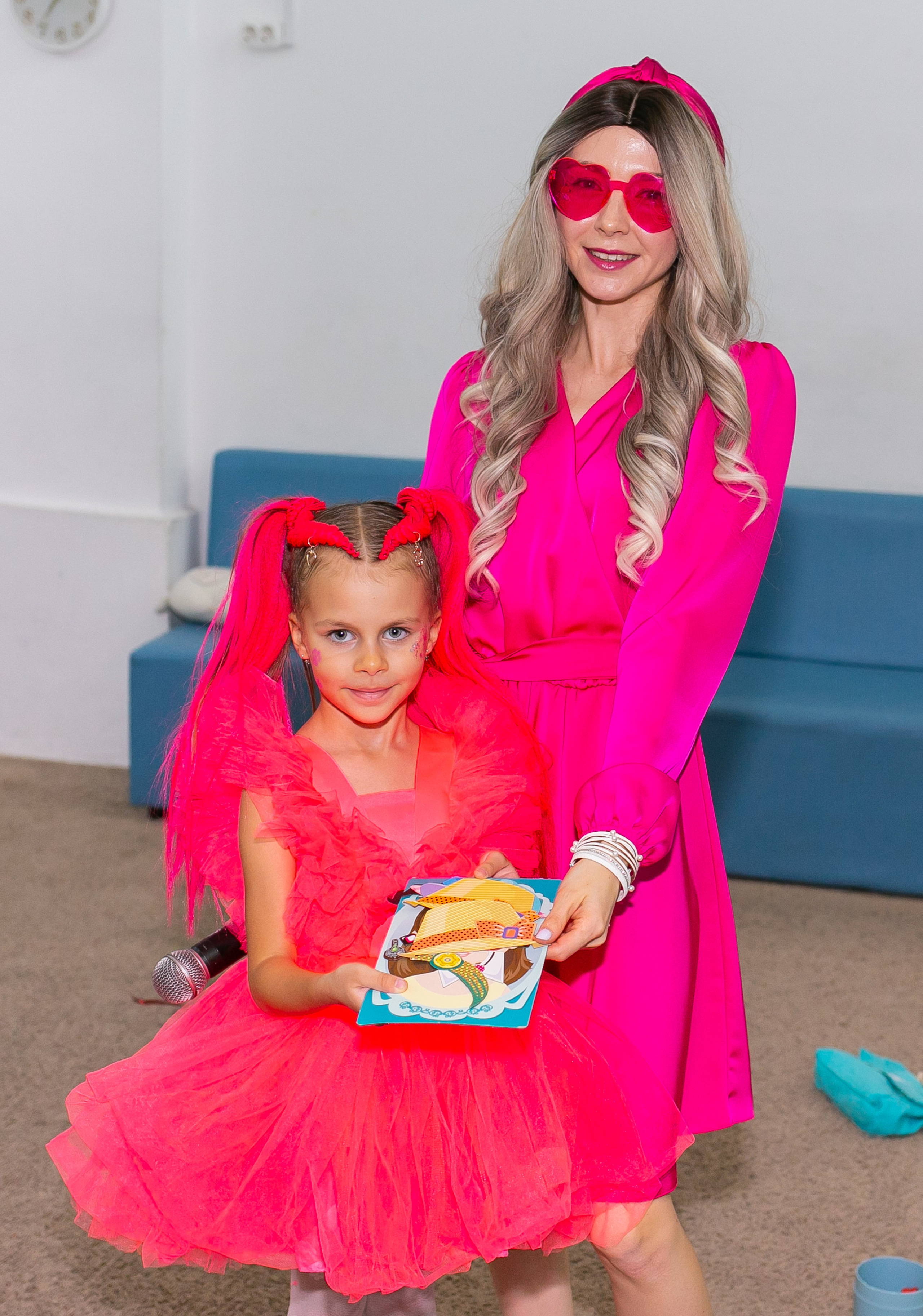 Праздники. Фотограф новорожденных и семейный фотограф НСО г. Бердск Марина Львова