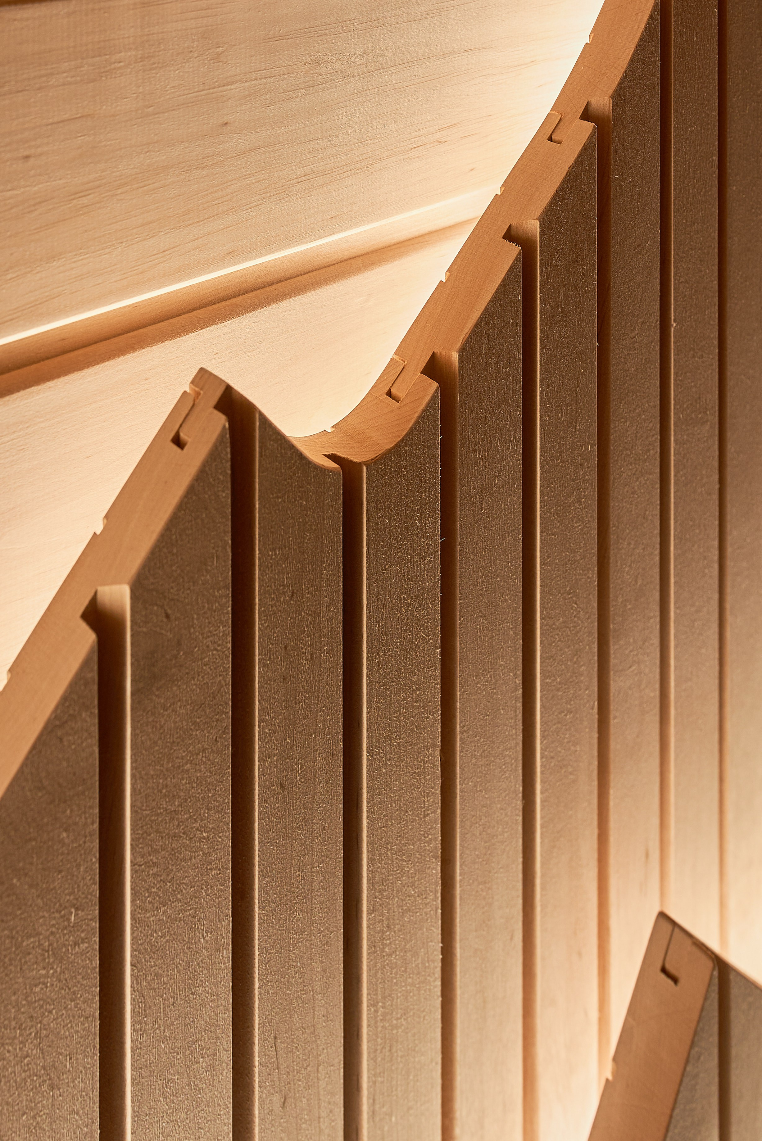 Сауна с 3D пано в виде гор, по проекту MBSaun (Бизнес съемка). Бояршинов Антон Интерьерный фотограф/видеограф Москва