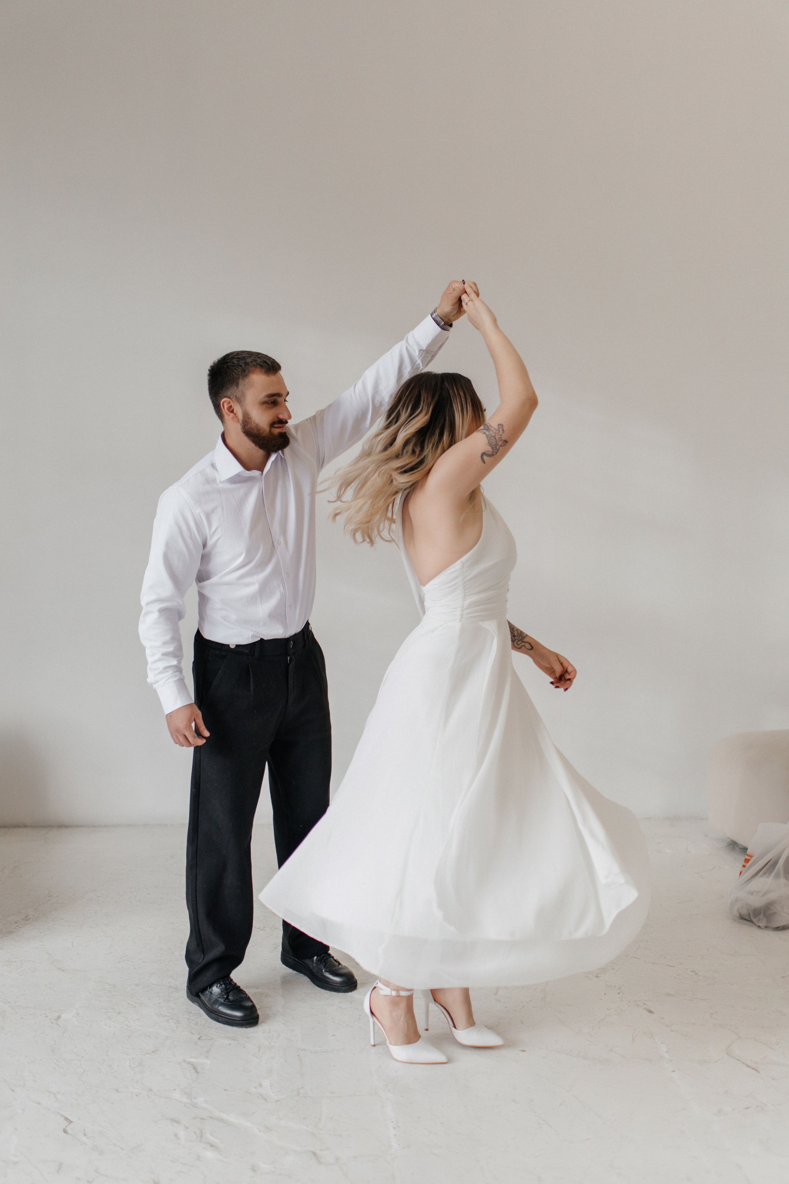 Антон+Валерия. Фотограф в Санкт-Петербурге