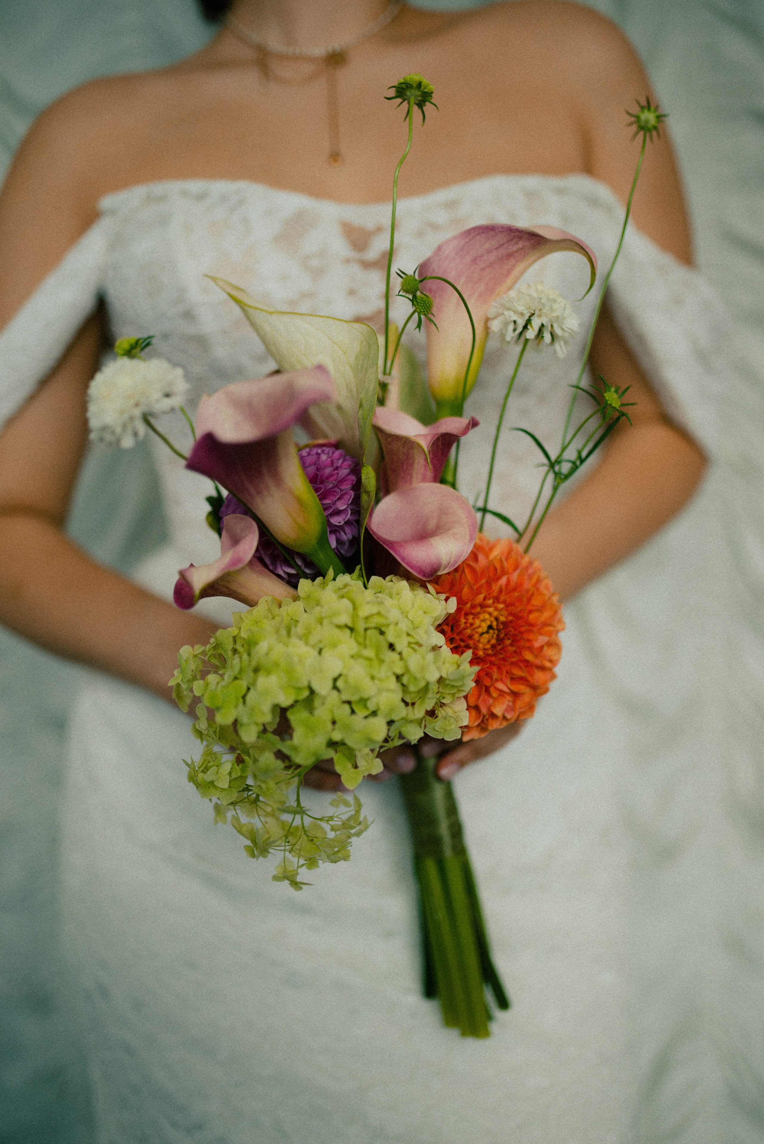 Евгений и Виолетта | Полный свадебный день. Москва. Фотограф Санкт-Петербург, Новороссийск