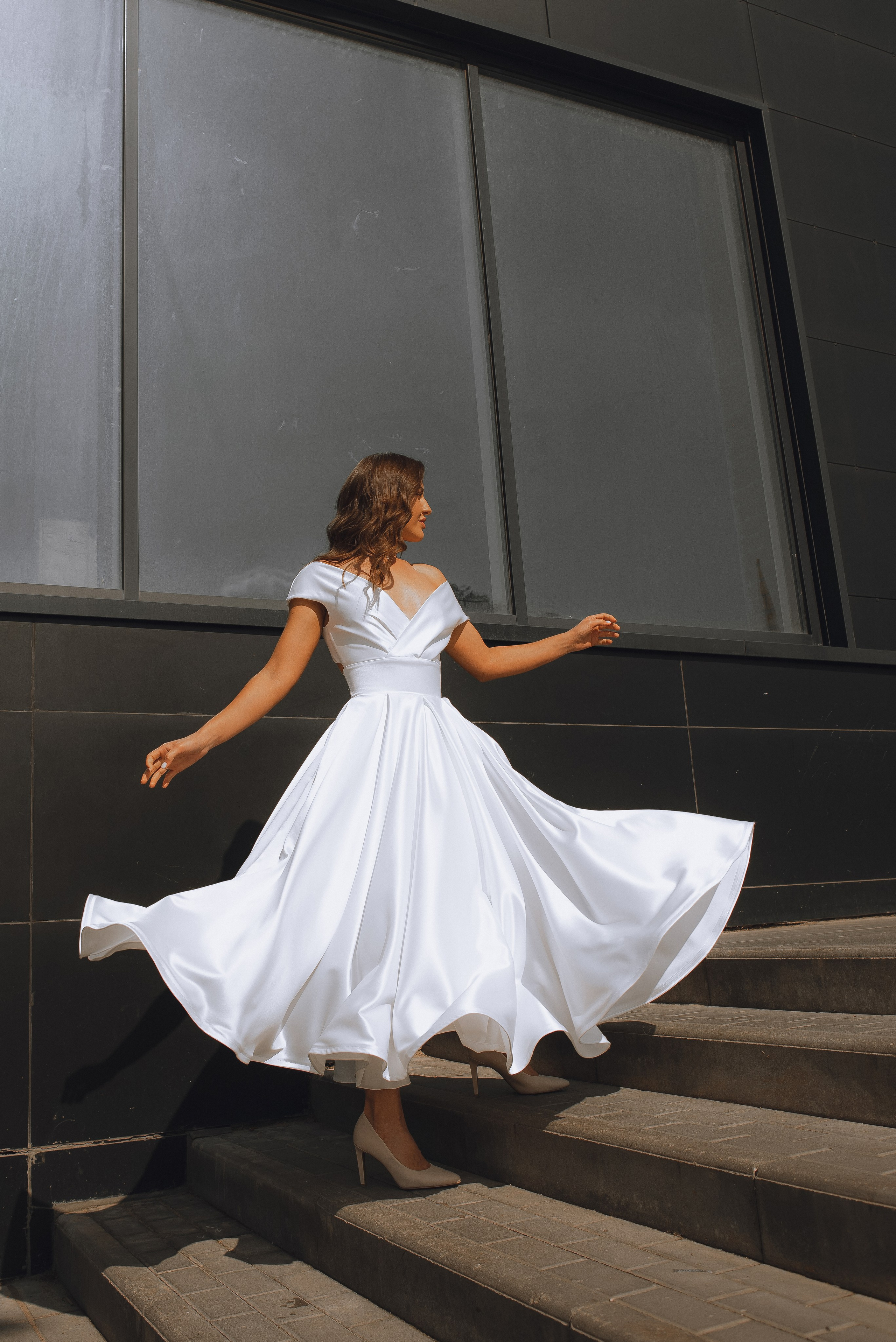 Свадебная съёмка. Семейный и детский фотограф в Обнинске, Калуге, Москве