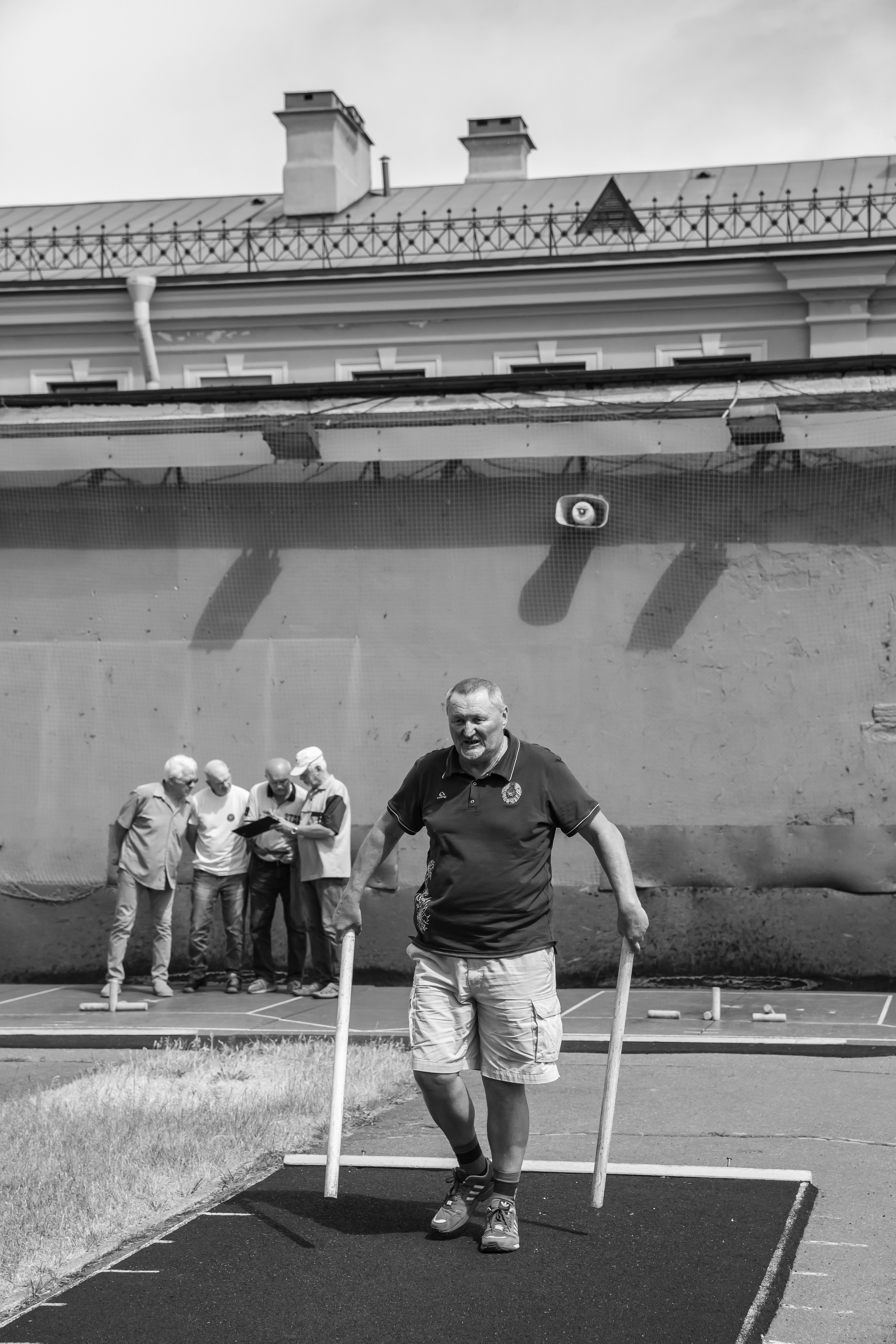 Городки 2023. Семейный и портретный фотограф в Санкт-Петербурге Ольга Станкова