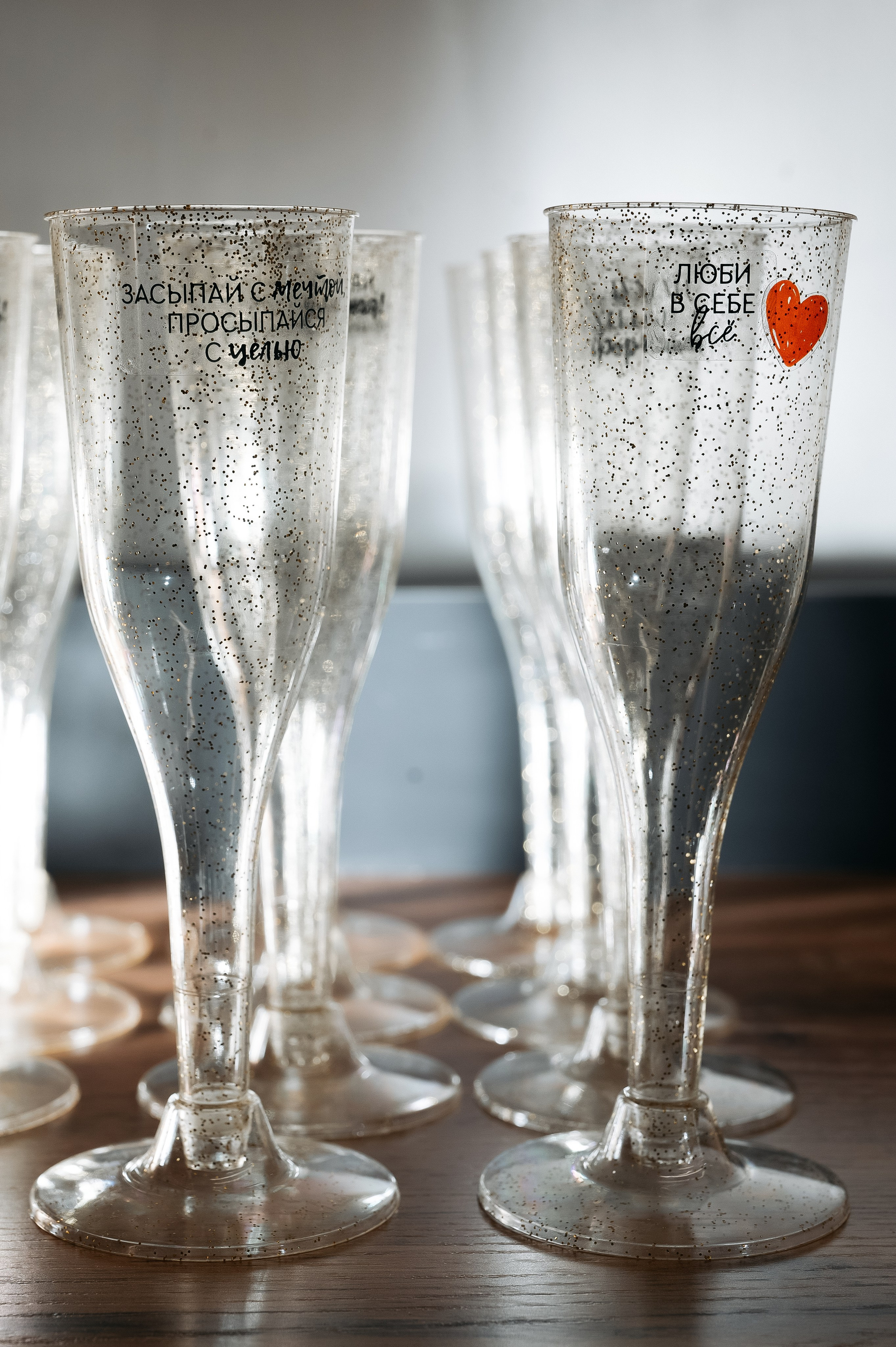 MyDay. Ваш фотограф в г. Петропавловске-Камчатском Арина Алексеева