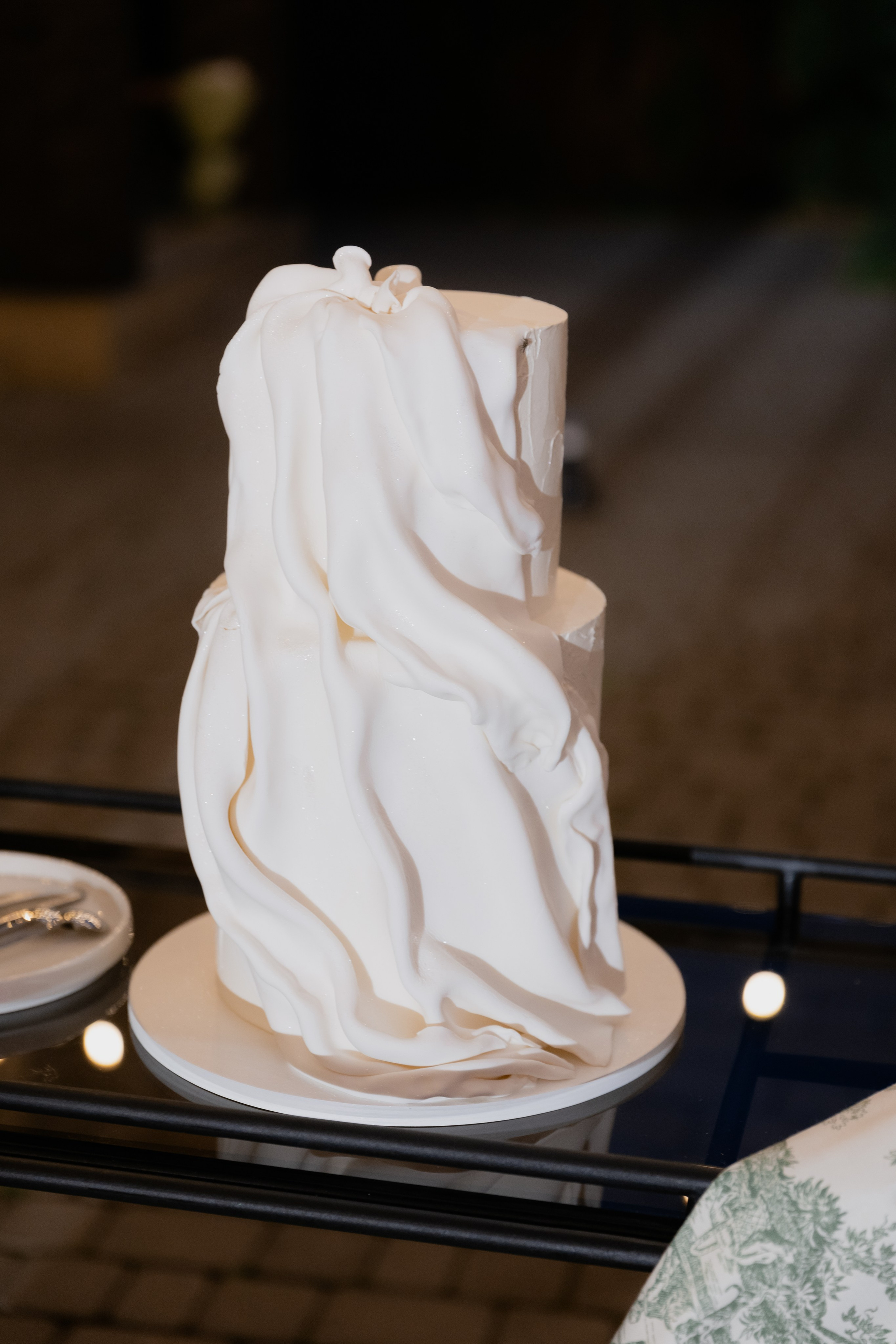 Настя Сергей 13 июня 2024, Minsk Grandchalet. Свадебный фотограф Кристина Винокурова