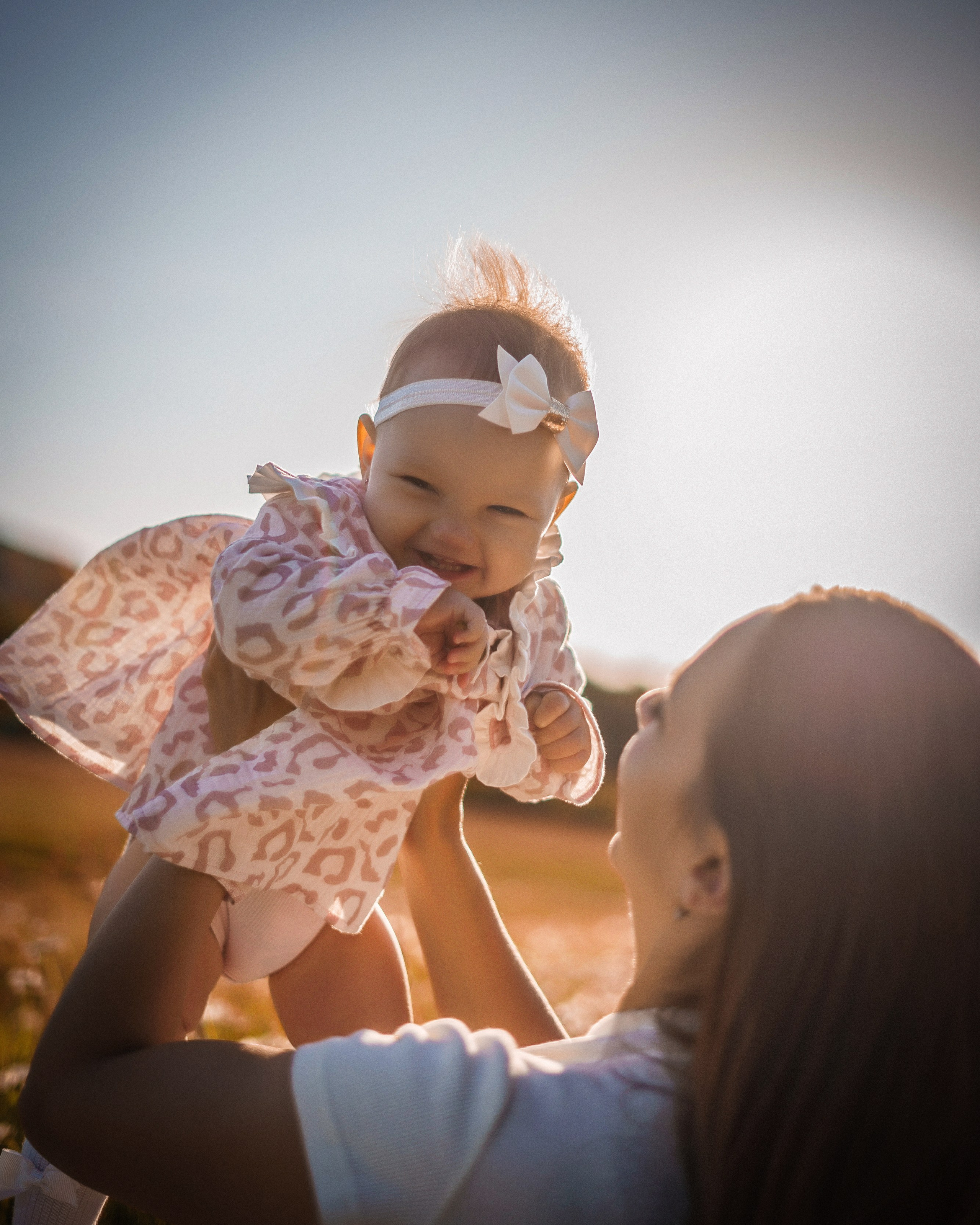 Семейная Фотосессия. Фотограф в Анапе Новороссийске Краснодаре Меснянкина Наталья