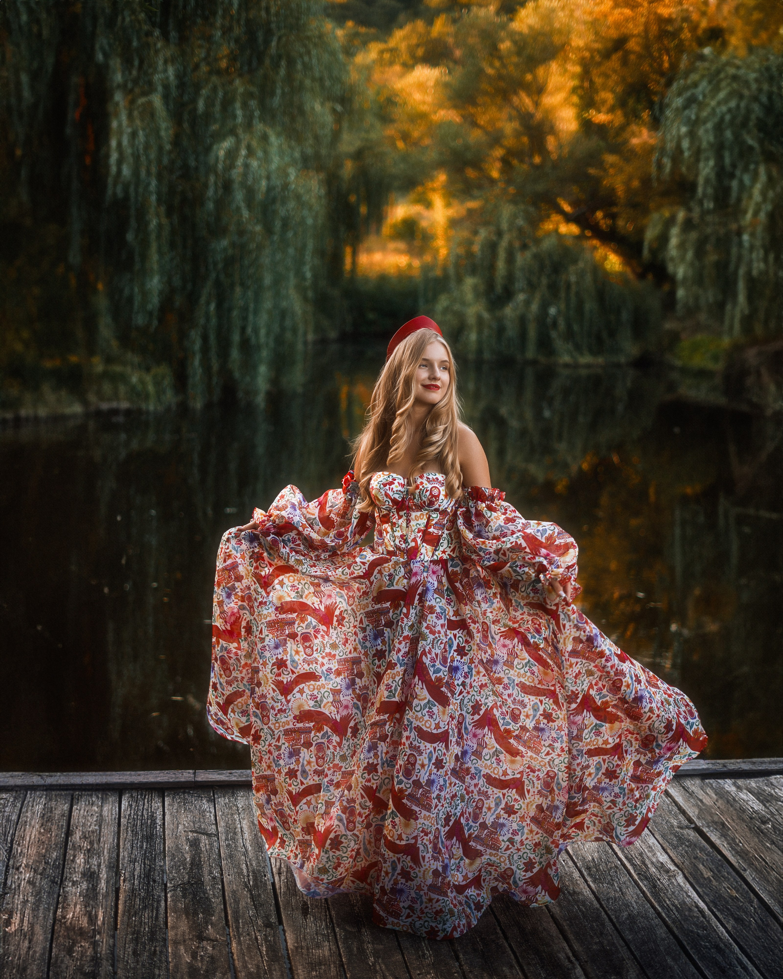 Индивидуальная Фотосессия. Фотограф в Анапе Новороссийске Краснодаре Меснянкина Наталья