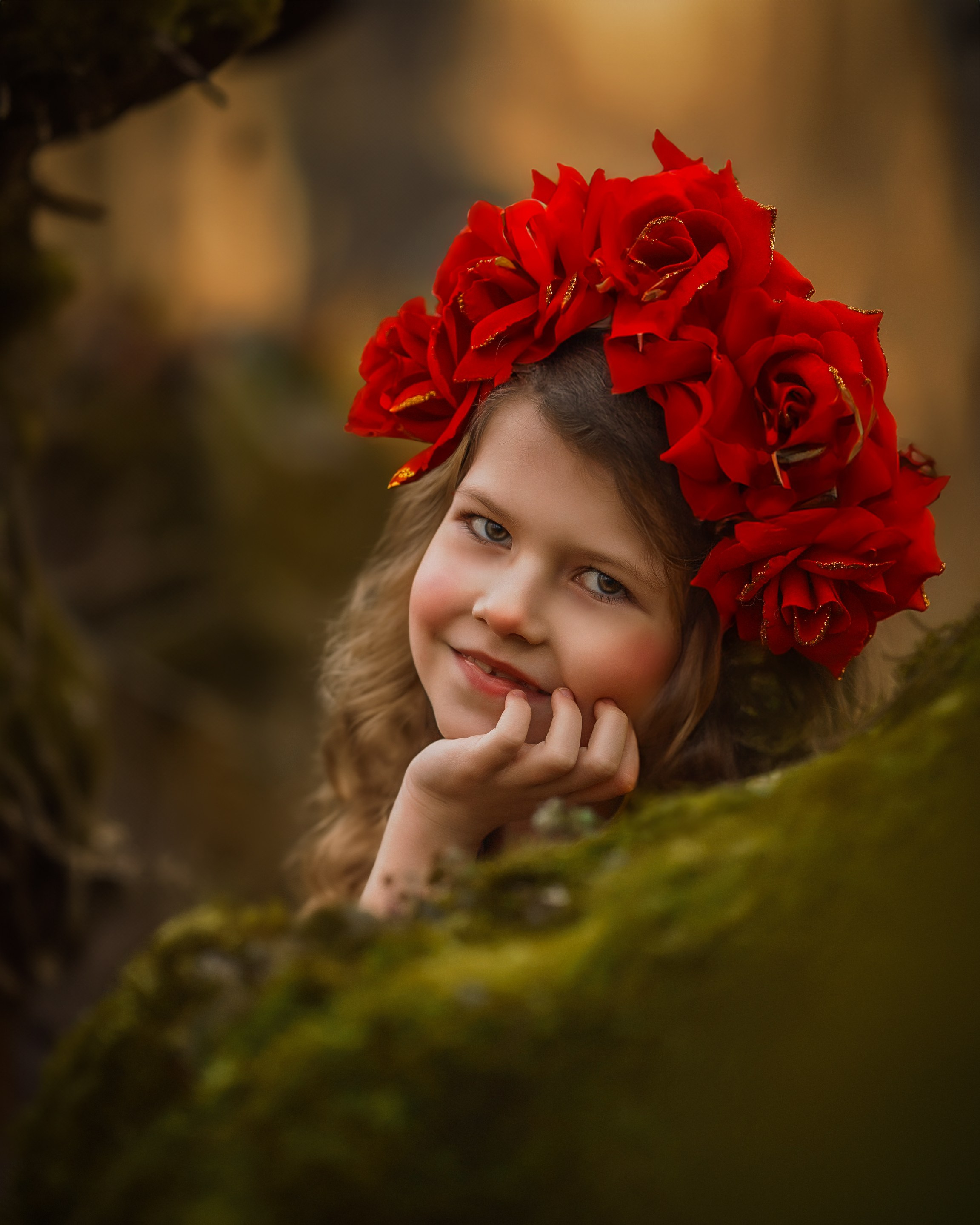 Детская Фотосессия. Фотограф в Анапе Новороссийске Краснодаре Меснянкина Наталья