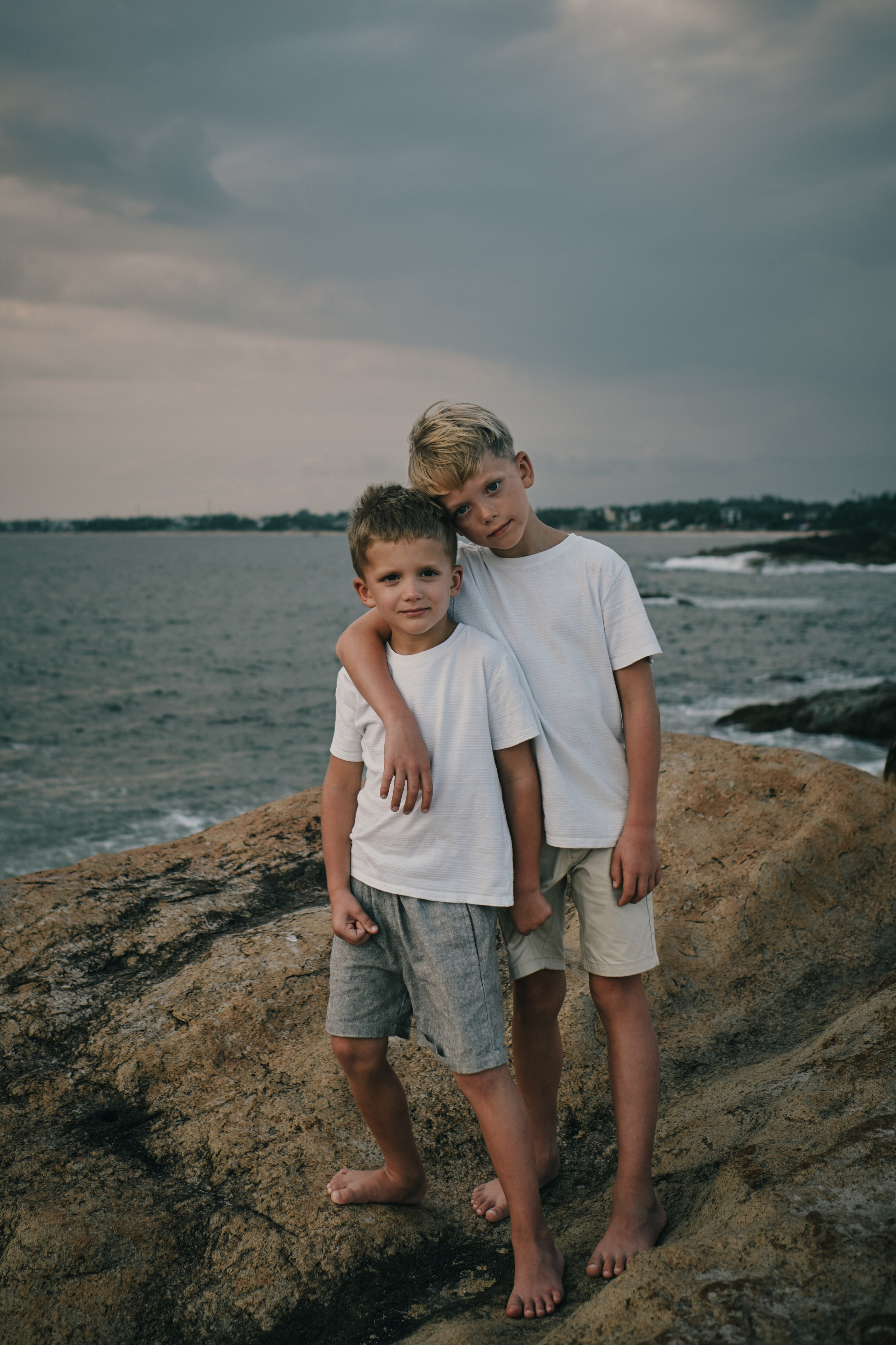 Jan 2026. Фотограф Шри-Ланка