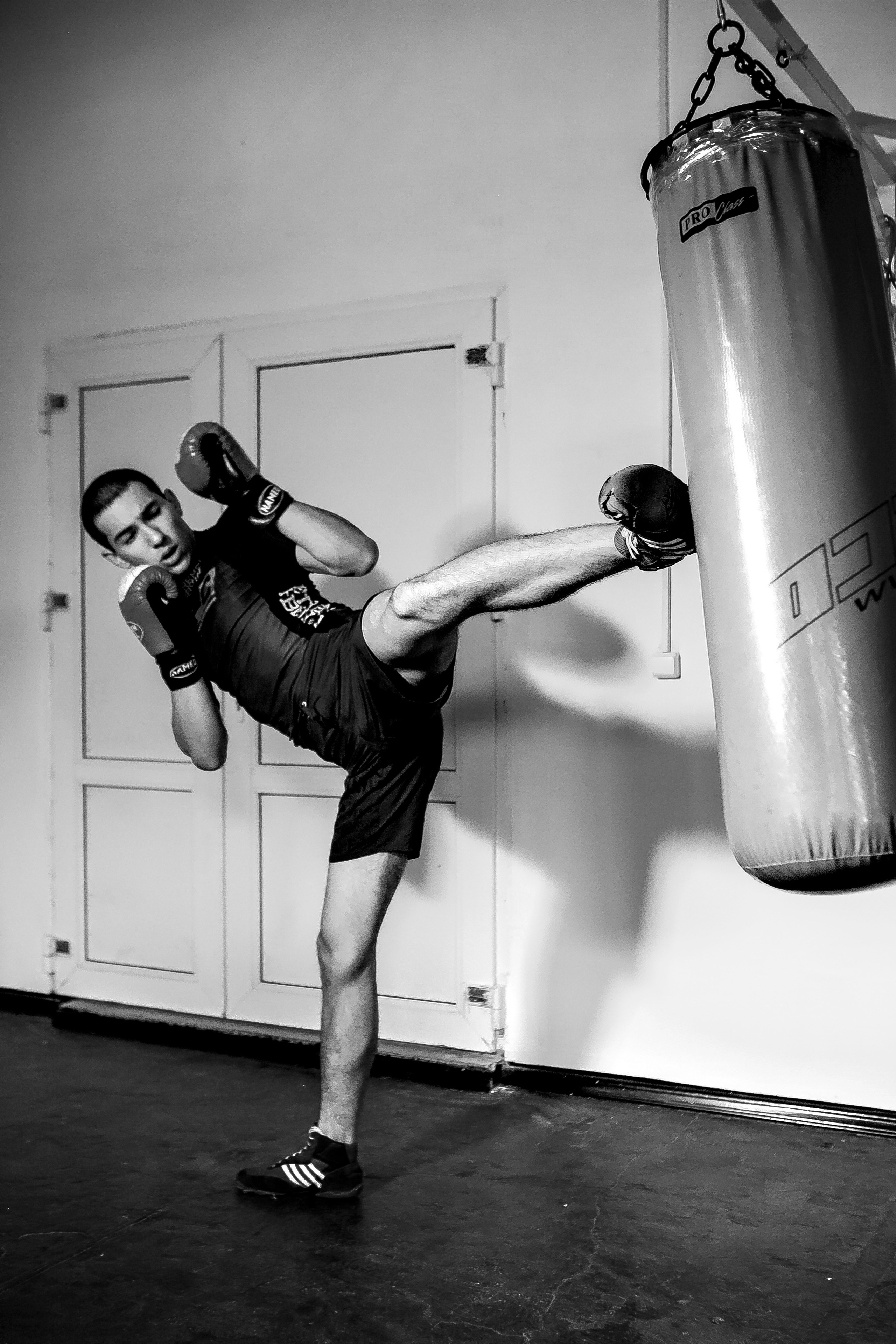 Фитнес/йога. Фотограф Мельник Ирина. Москва