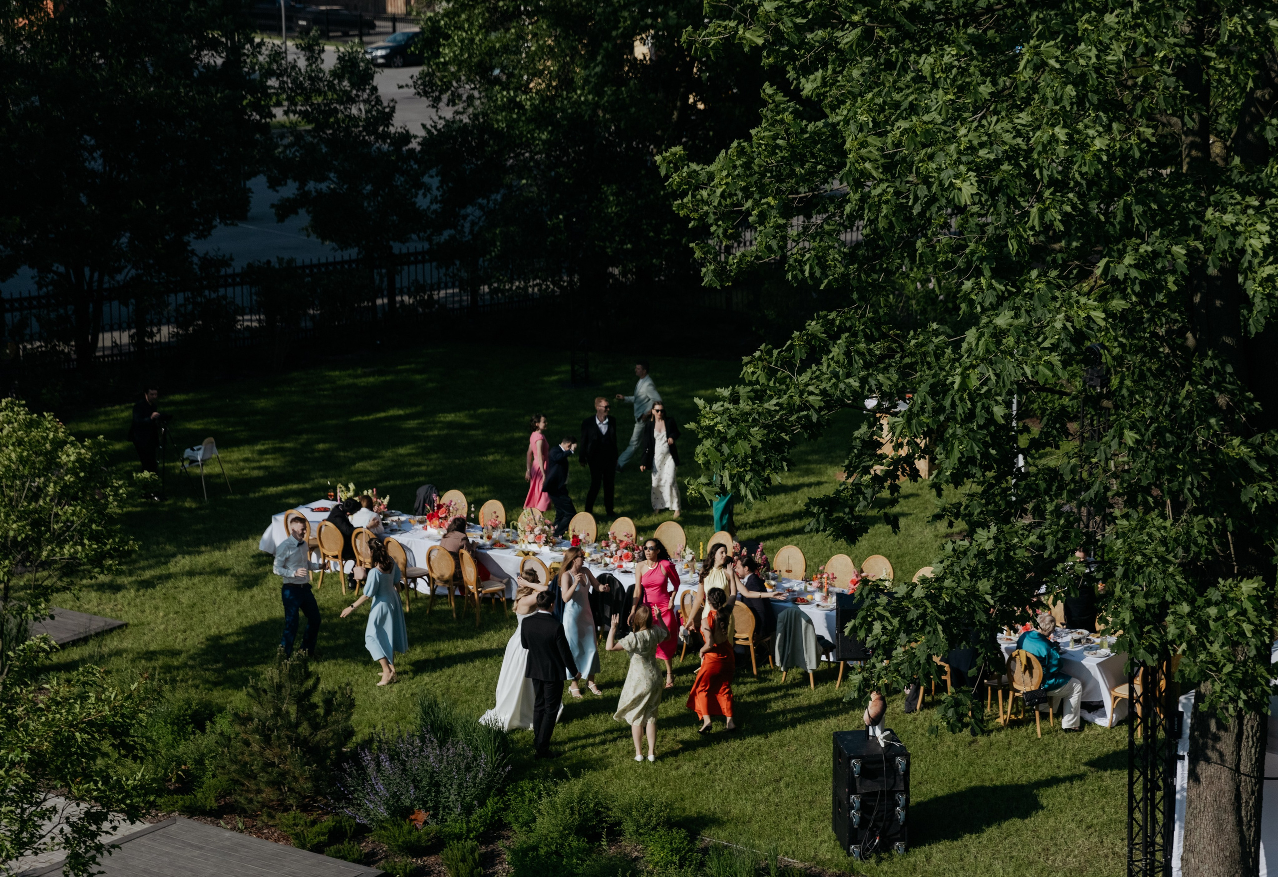 Volevo fare una poesia che non parlasse che di te!. Свадебный и репортажный фотограф в Санкт-Петербурге