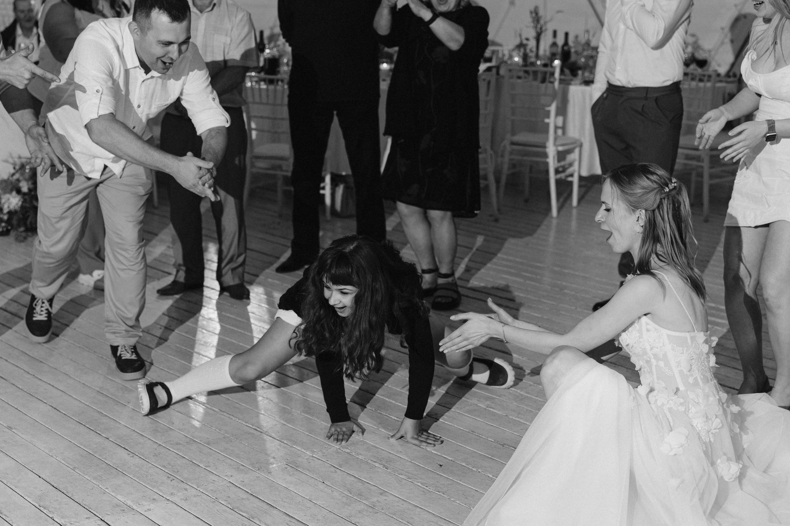 Ирина и Сергей. Свадебный фотограф Курск Максим Ноздрачев