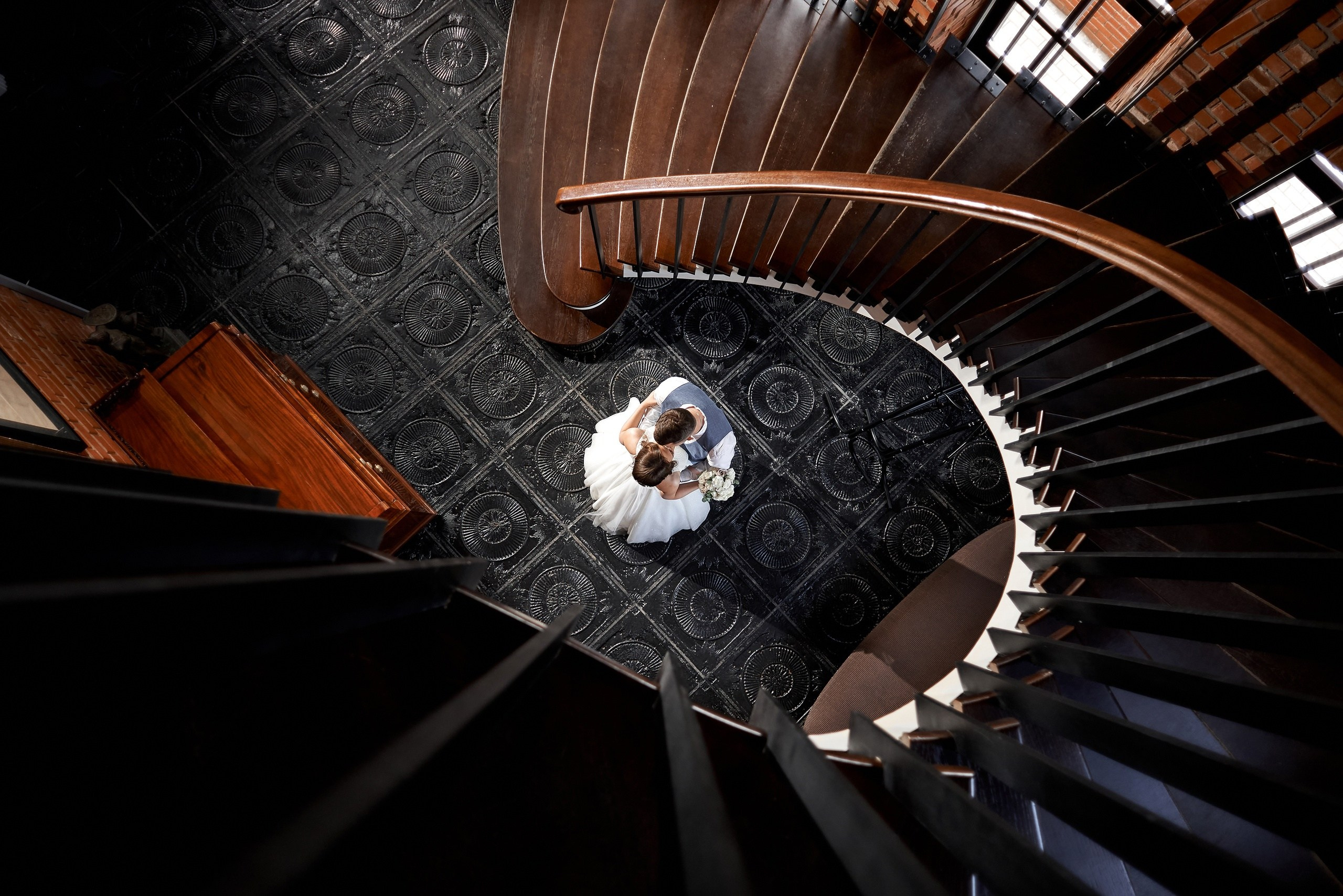 Свадьбы. Фотограф в Череповце Никита Кривоногов