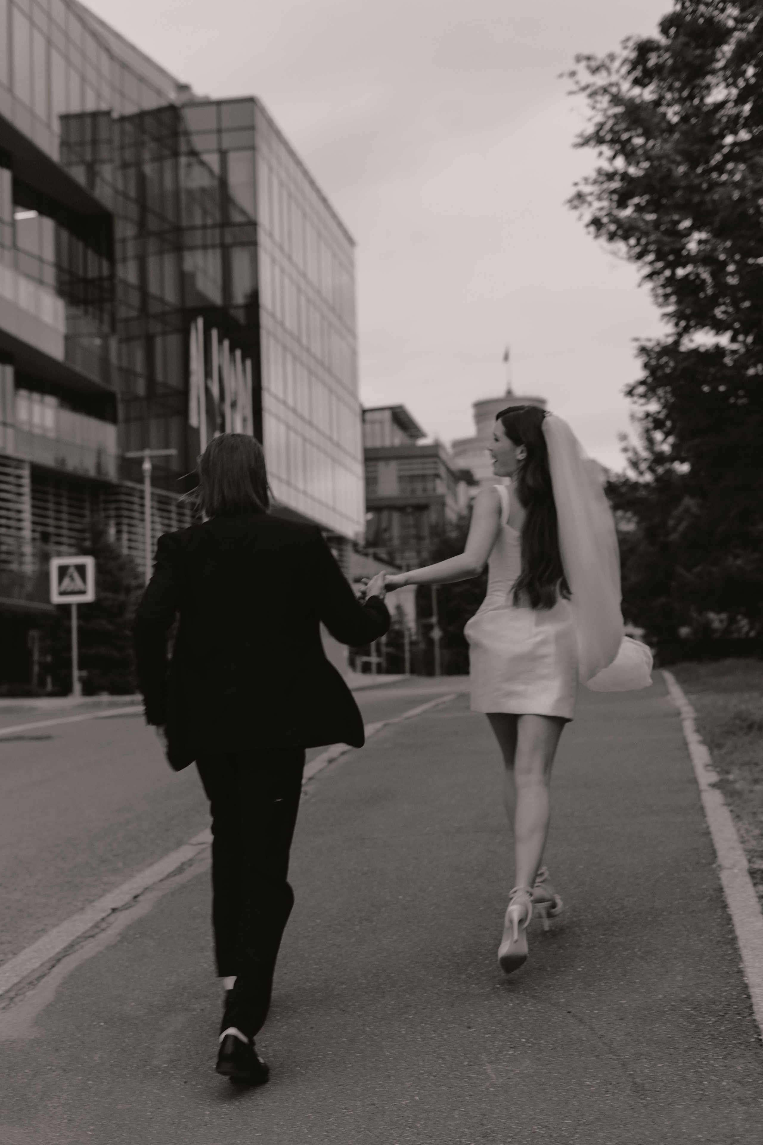 Wedding 20.08.2024. Свадебный и индивидуальный фотограф из Казани