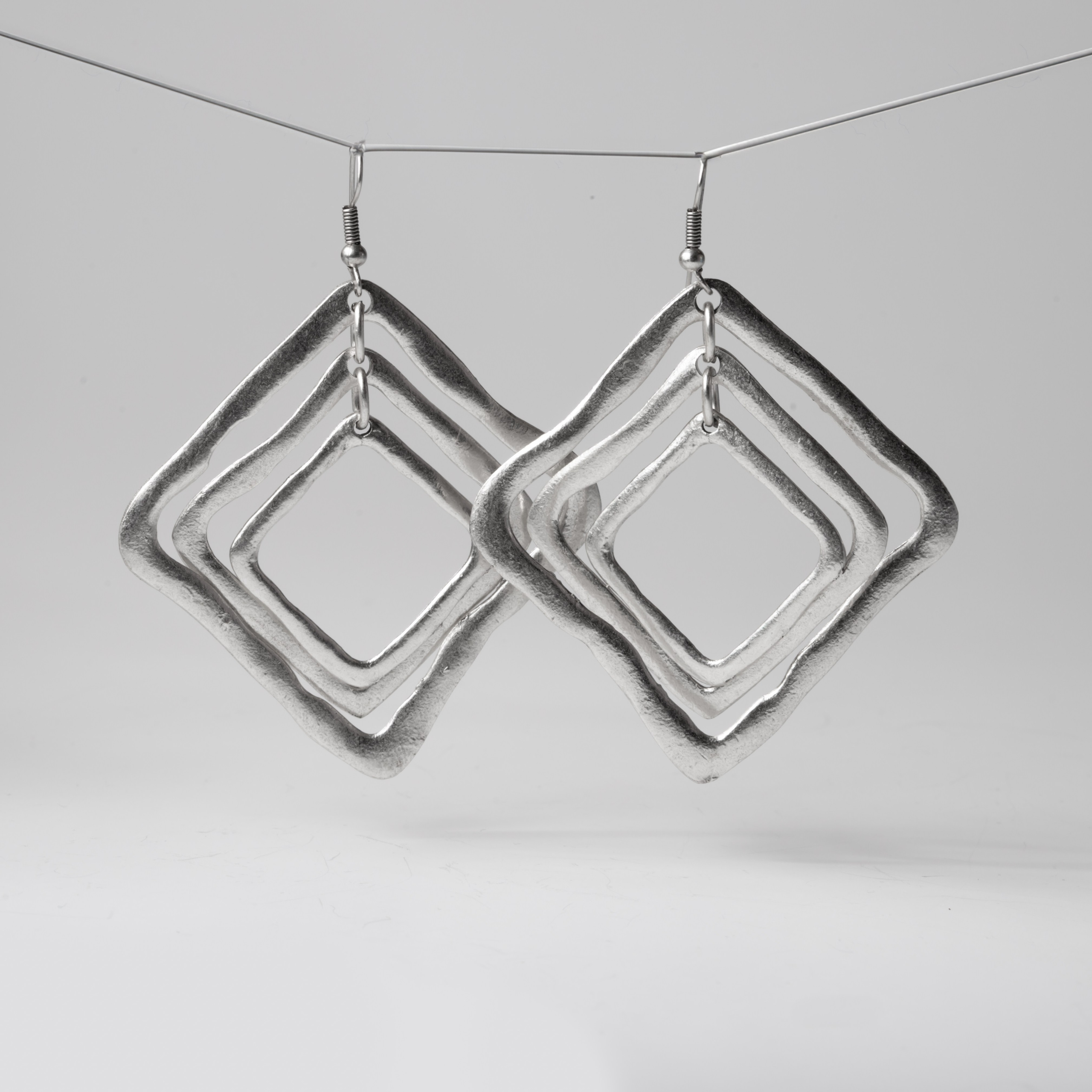 Украшения. Фотограф в Москве и МО Елизавета Якубенко