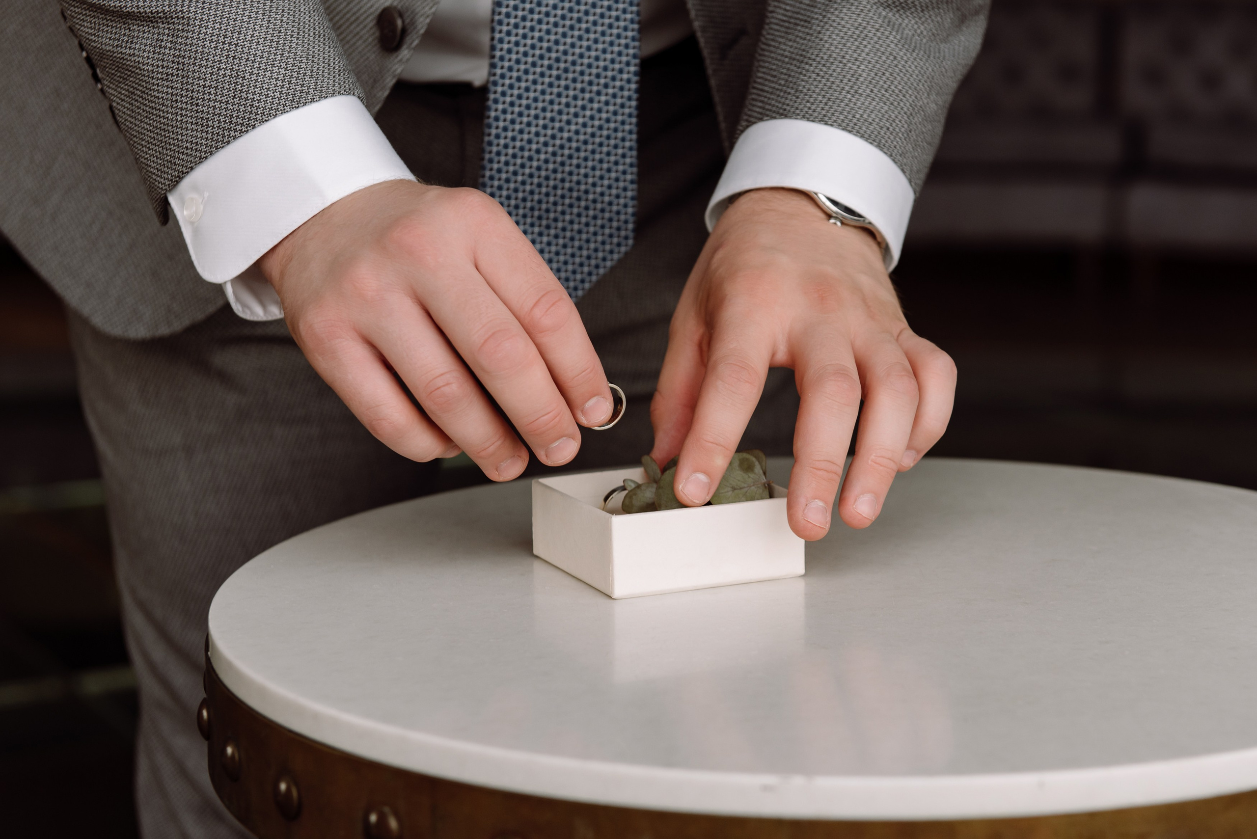 Выше только любовь. Репортажный фотограф в Москве и по всему миру Степанова Юлия