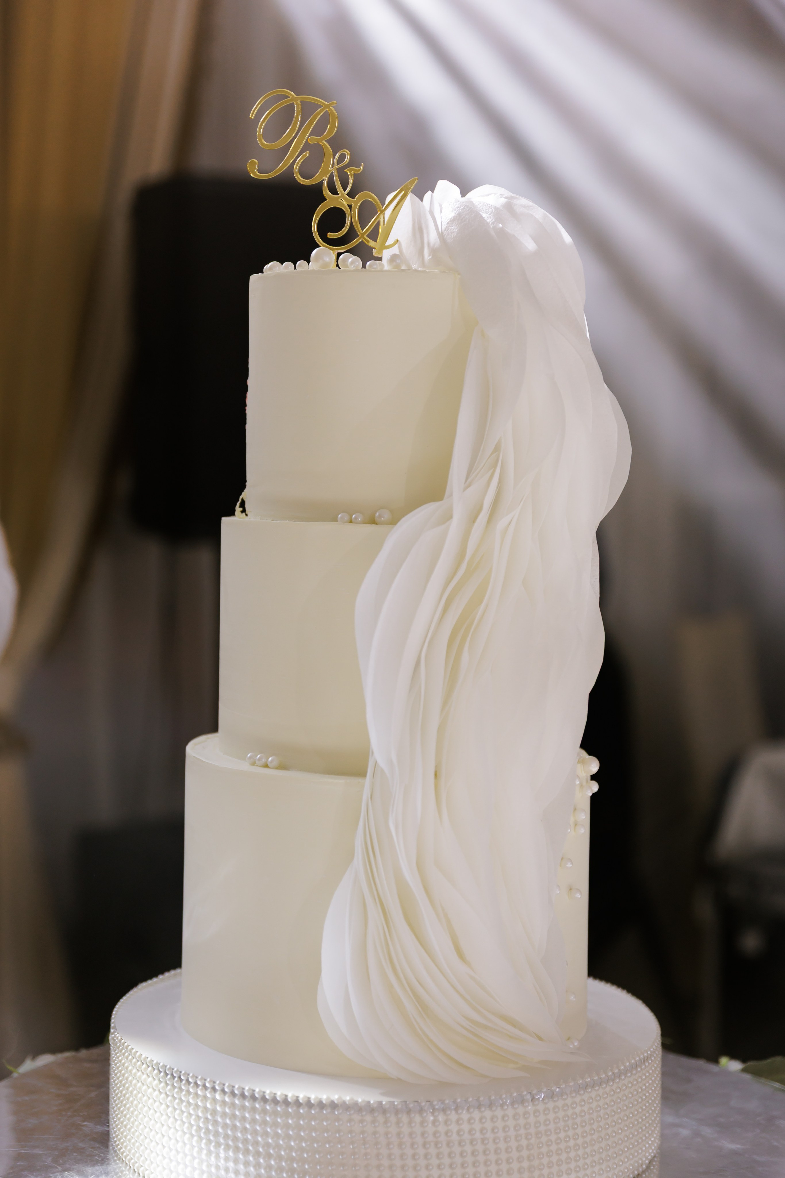 А&V. Свадебный и семейный фотограф Ростов-на-Дону и ДНР — Инна Химейчук