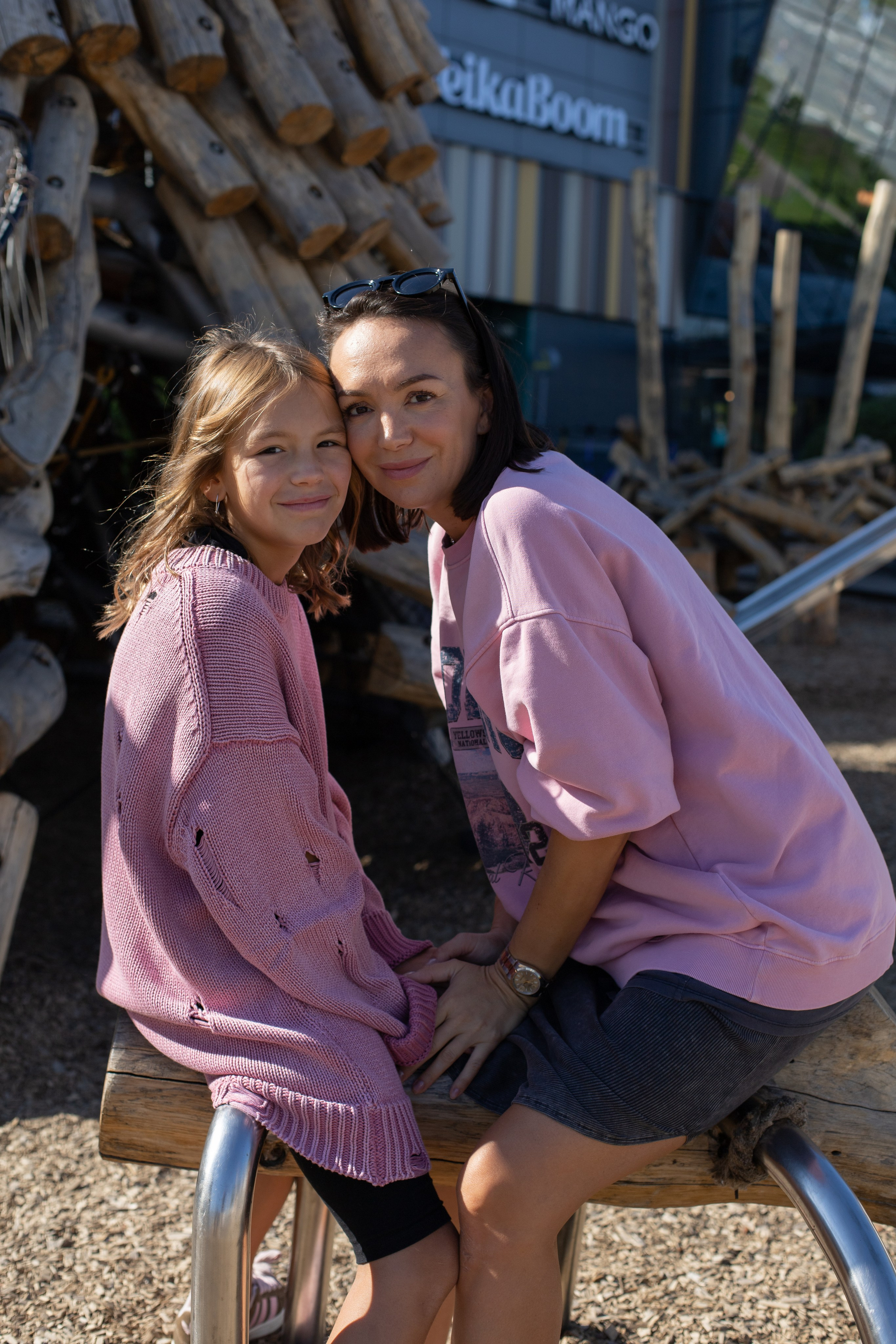 Экспресс фотосессии. Фотограф Екатеринбург — Ирина Манина