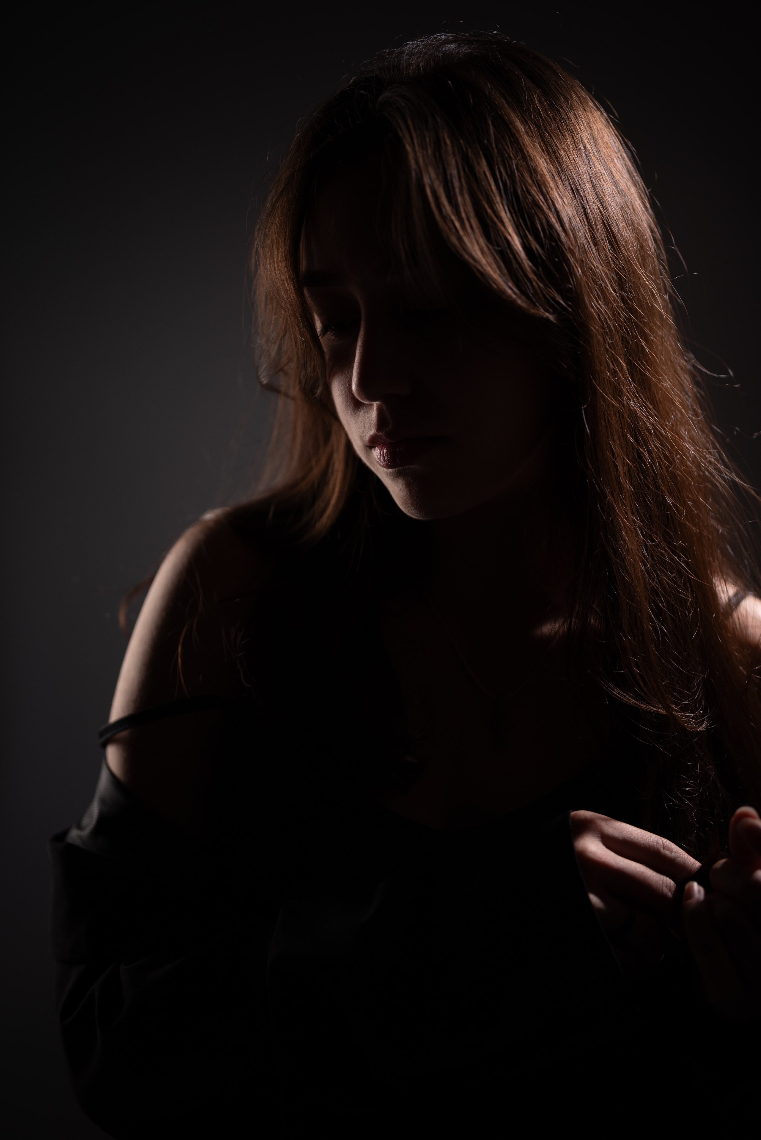 PORTRAIT. First Steps. Photographer in Saint Petersburg, Russia