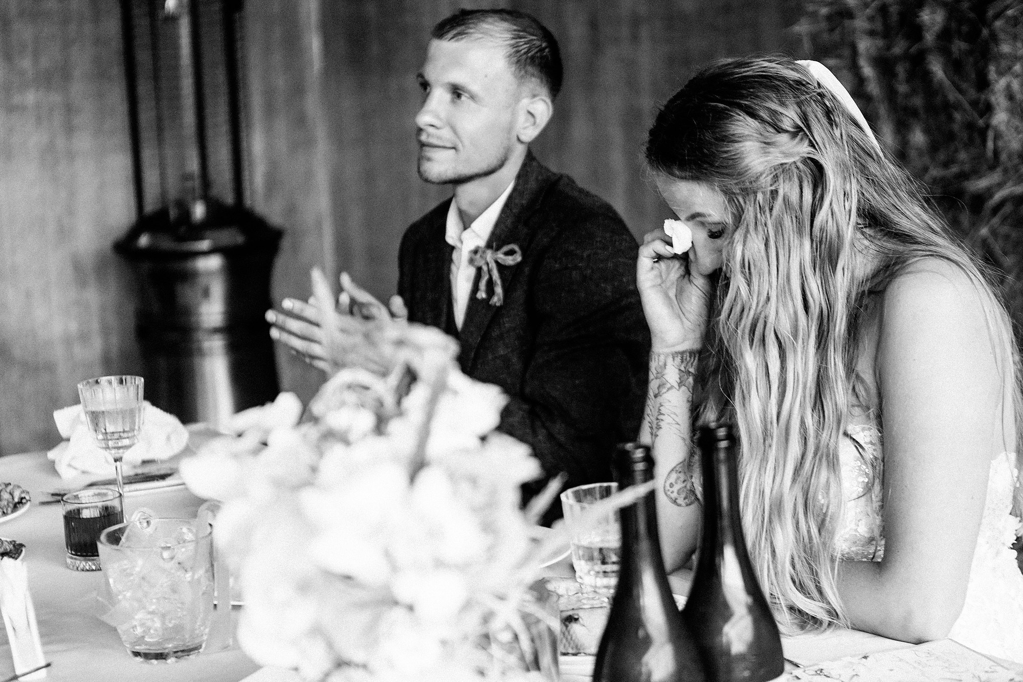 Костя и Даша 1.08.25. Свадебный фотограф Владивосток Алина Гевондова