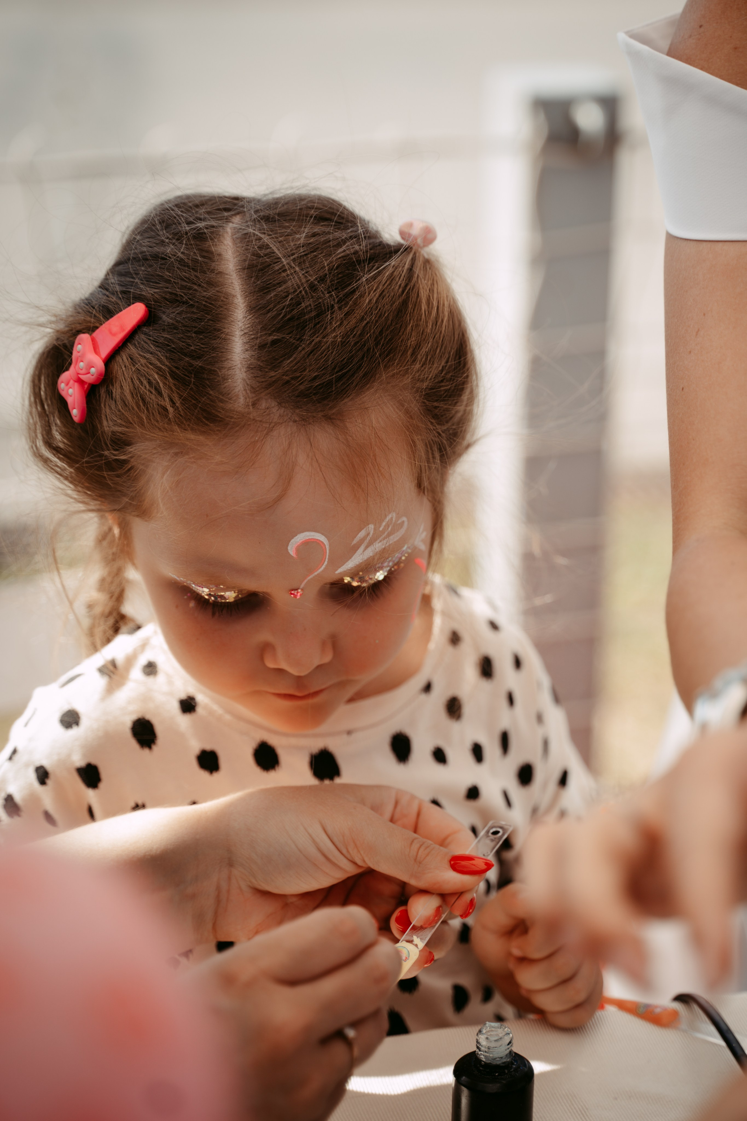 День молодежи 2024. Главная