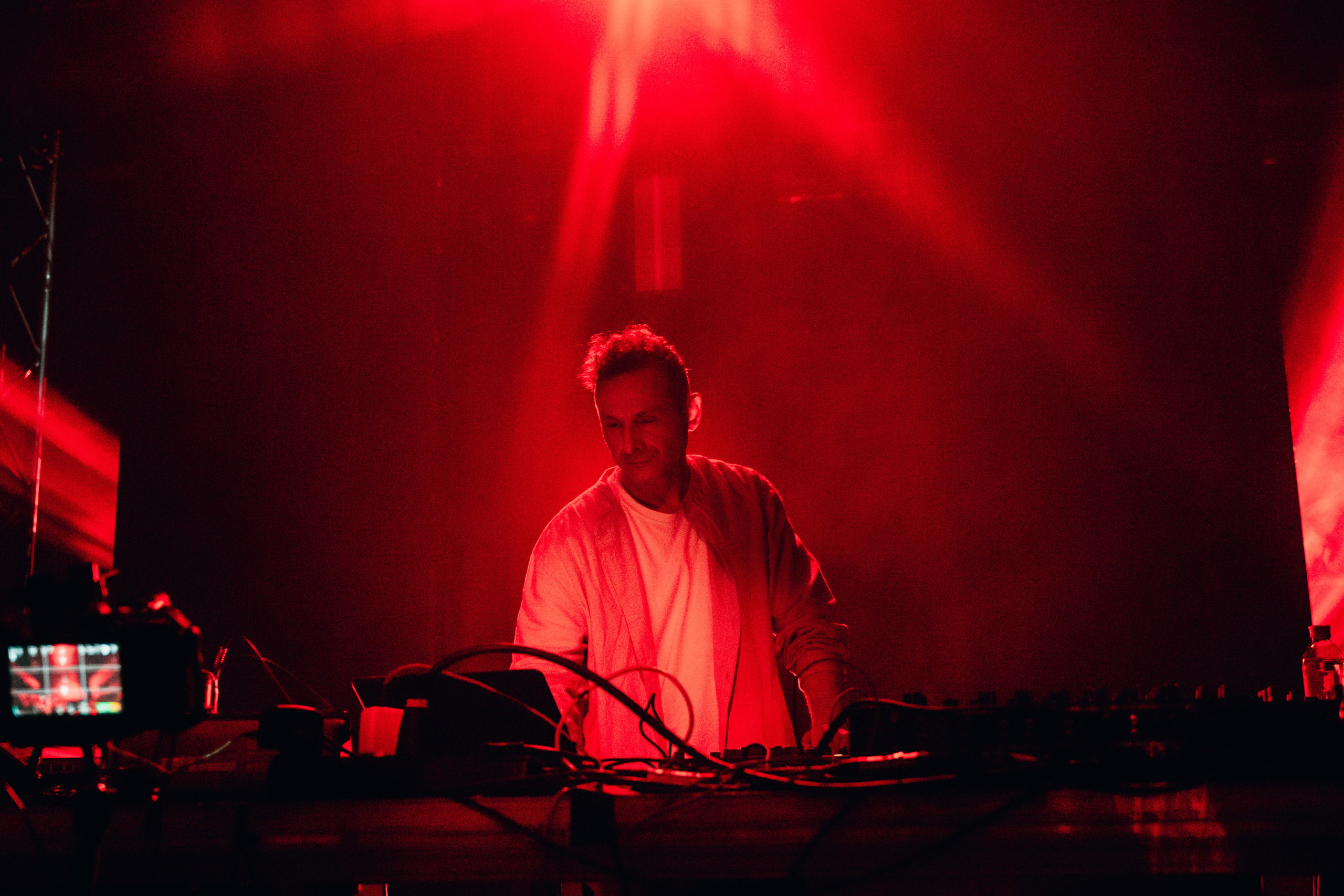 TON 2024. Главная