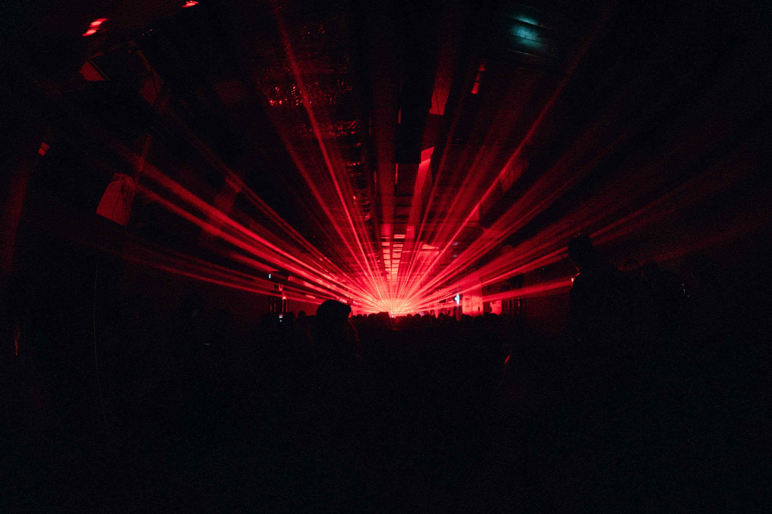 TON 2023. Главная