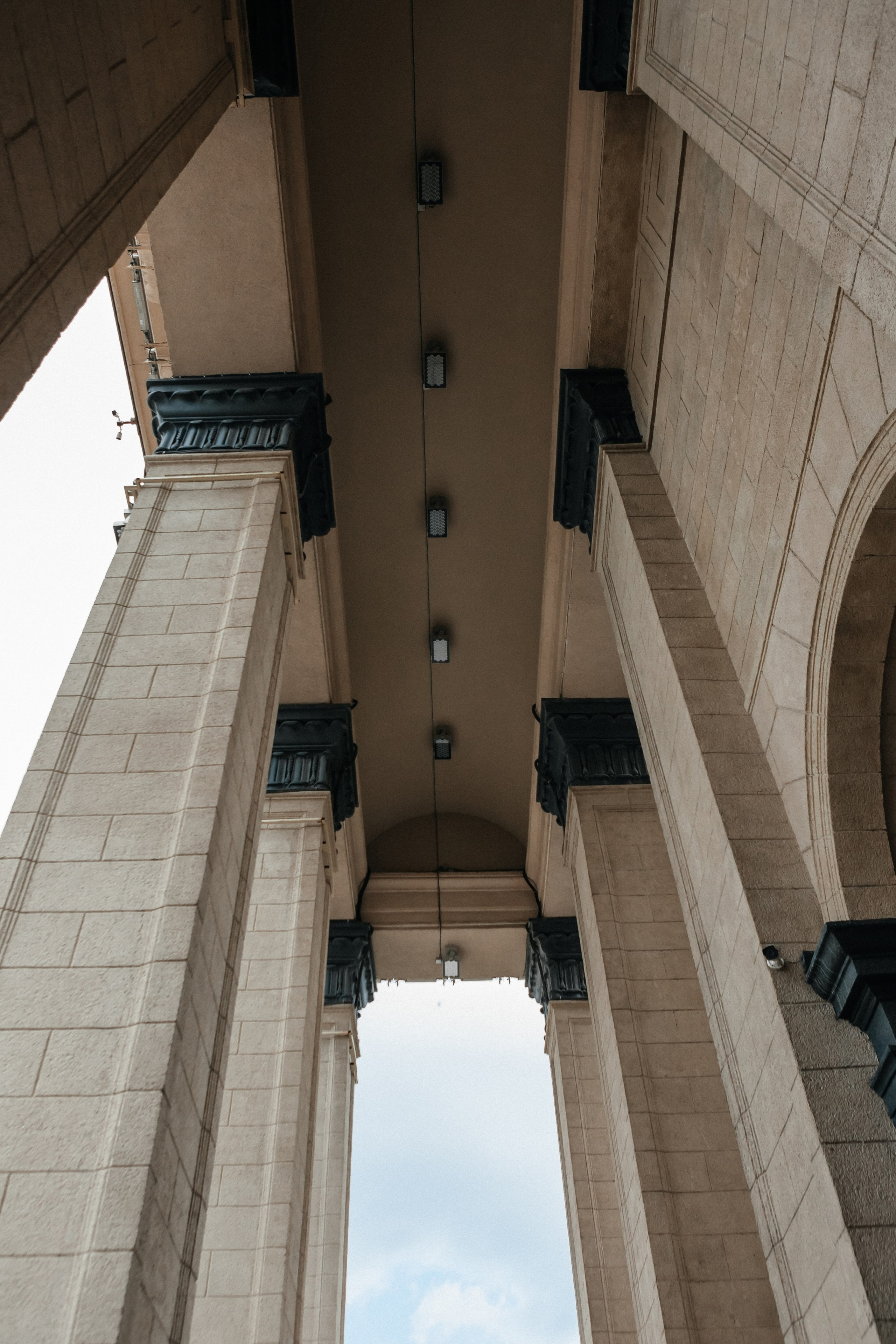 Анонс свадьбы Александра и Кристины. Свадебный и семейный фотограф Елена Иштулкина
