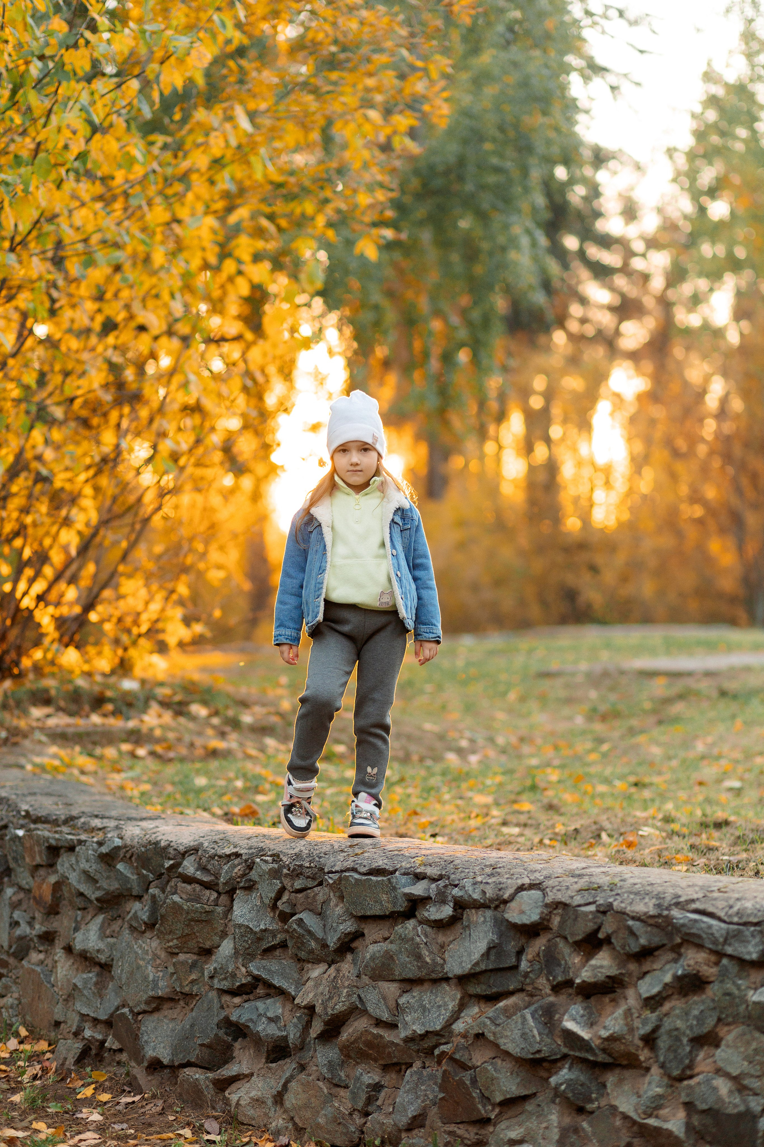 СЕМЕЙНАЯ: ВСЕ ФОТО. Профессиональный фотограф в Ижевске Леша Петров