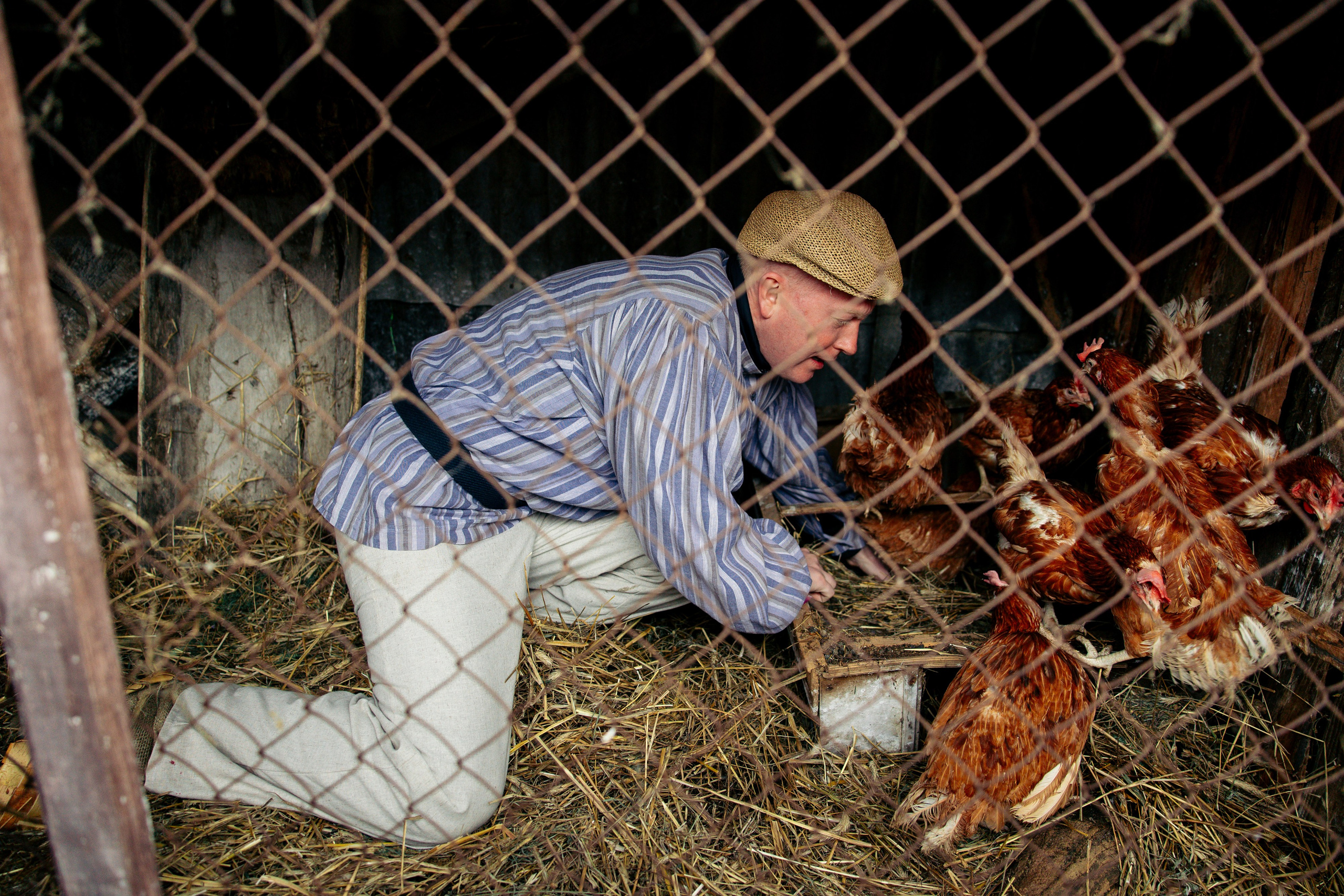 ХОЛОП -тематический праздник. Свадебный фотограф Минск РБ