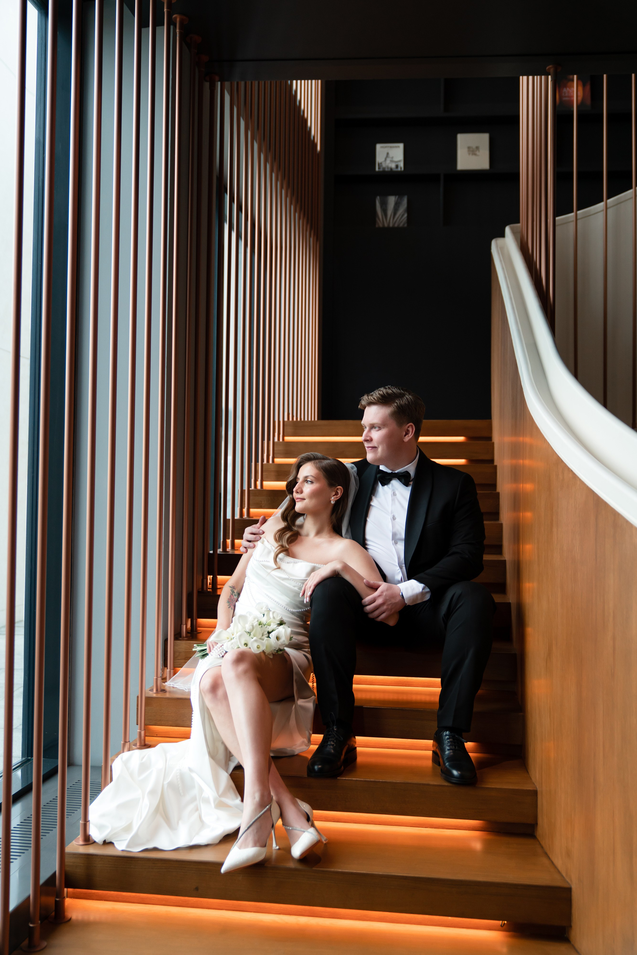 Свадебная фотосессия. Свадебный фотограф в Москве. Свадебный фотограф Вера Климова