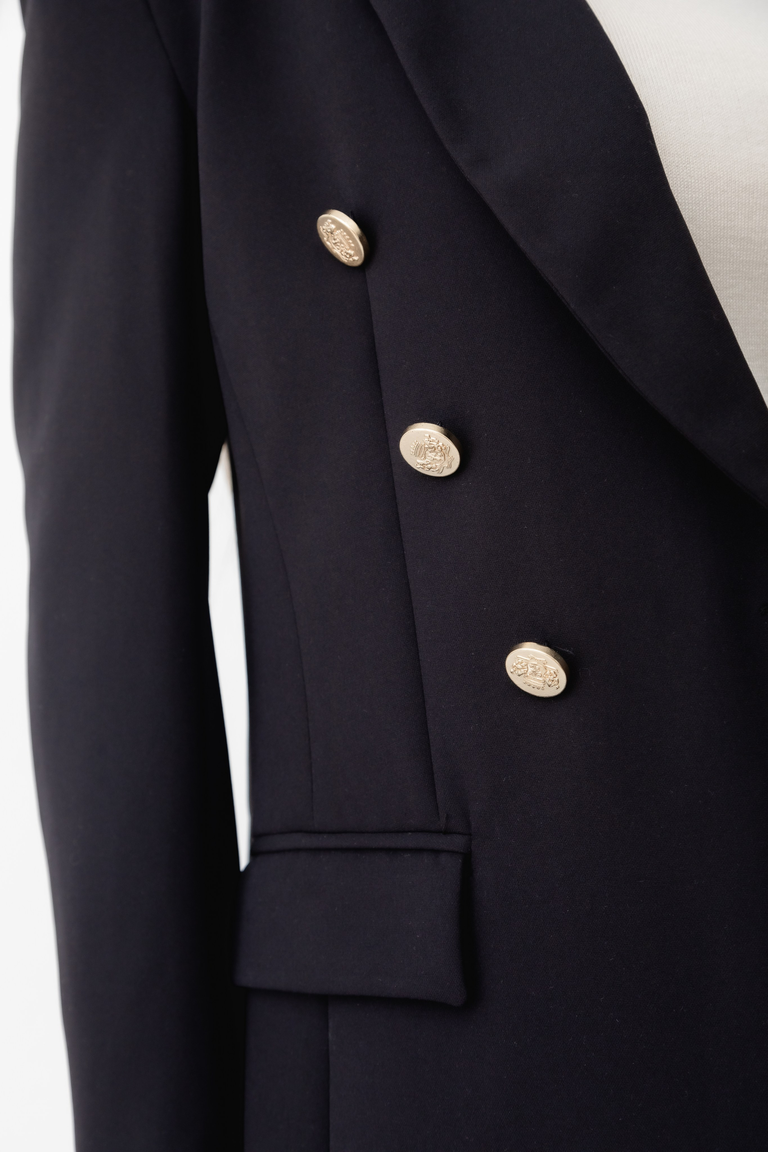 Одежда для маркетплейсов. Главная