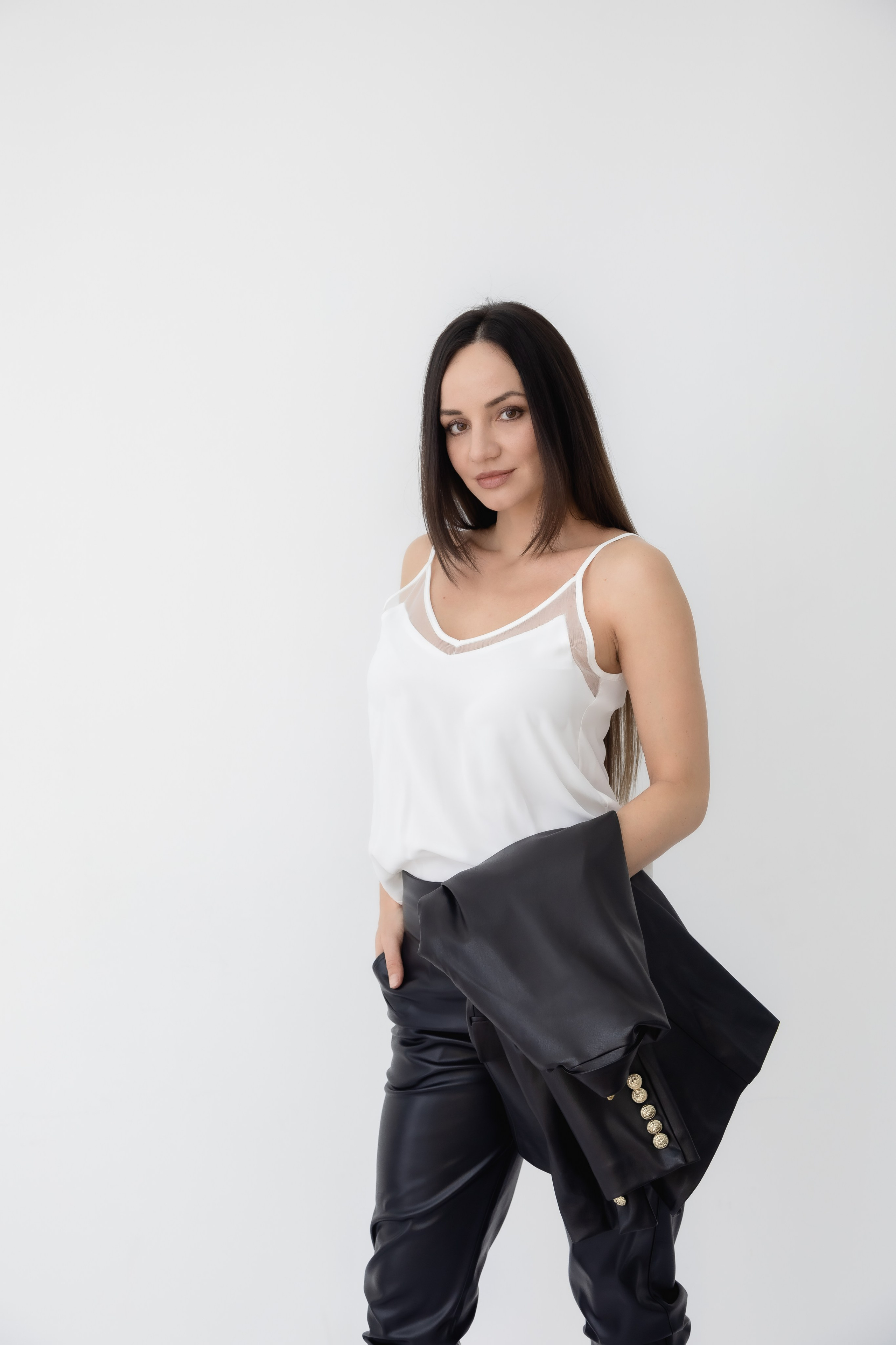 Одежда для маркетплейсов. Главная