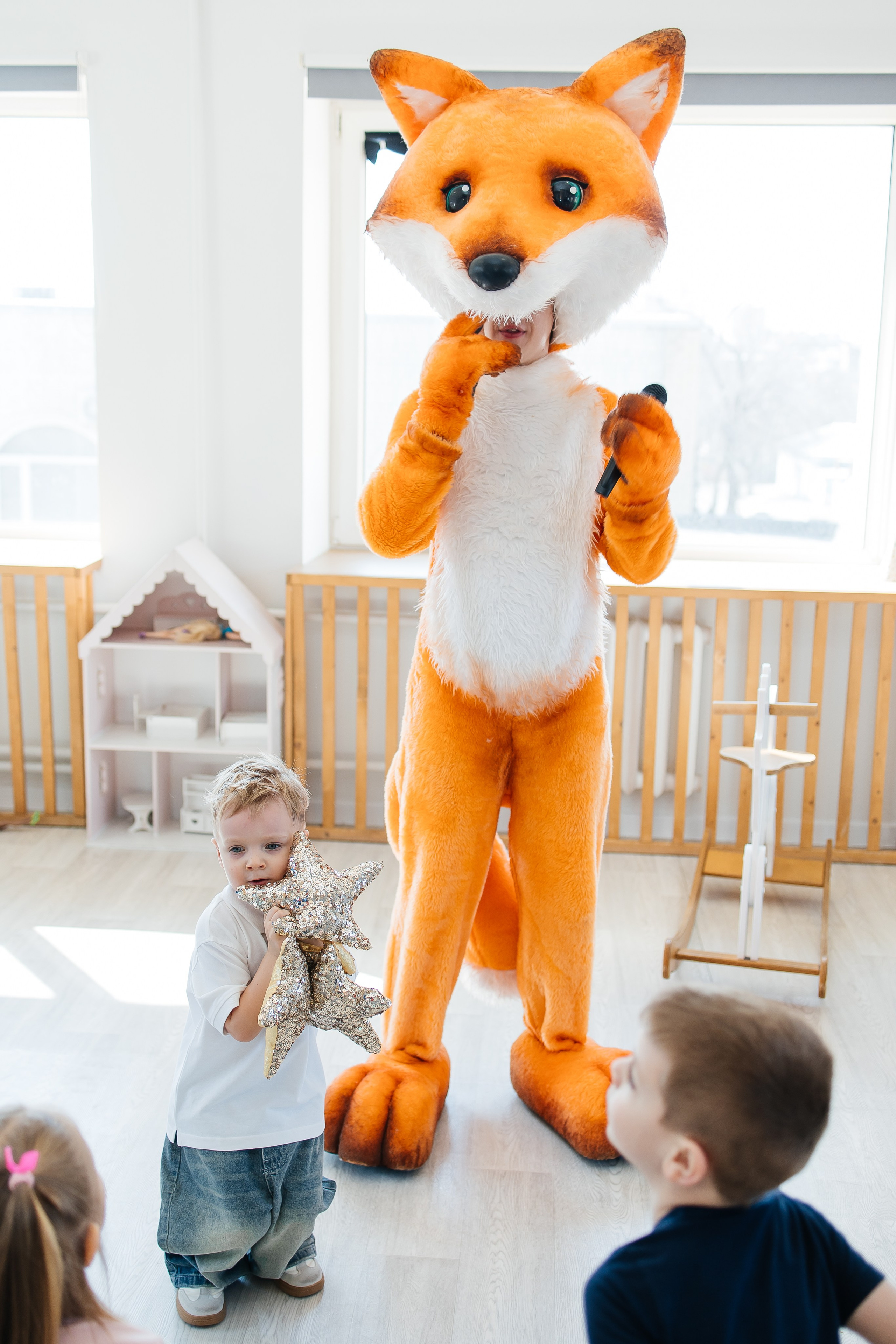 Семён! С днем рождения!. Свадебный фотограф Саратов Екатерина Абросимова