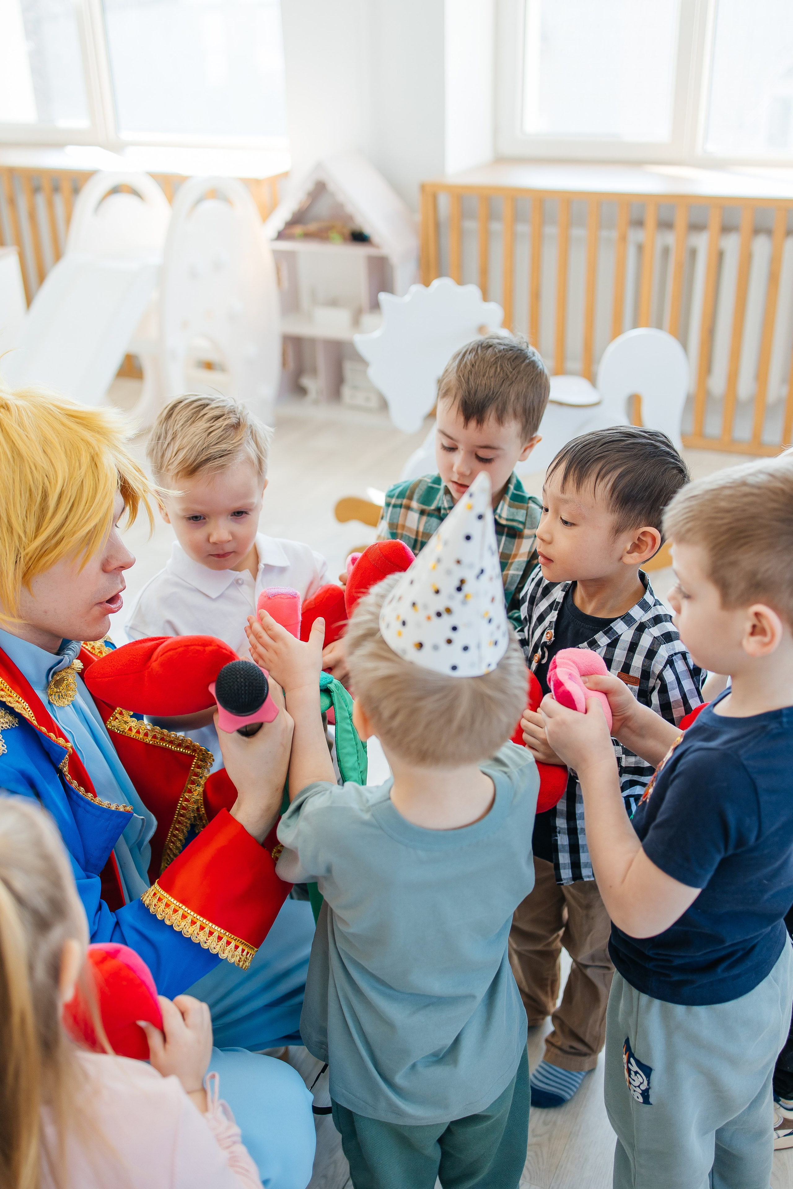Семён! С днем рождения!. Свадебный фотограф Саратов Екатерина Абросимова