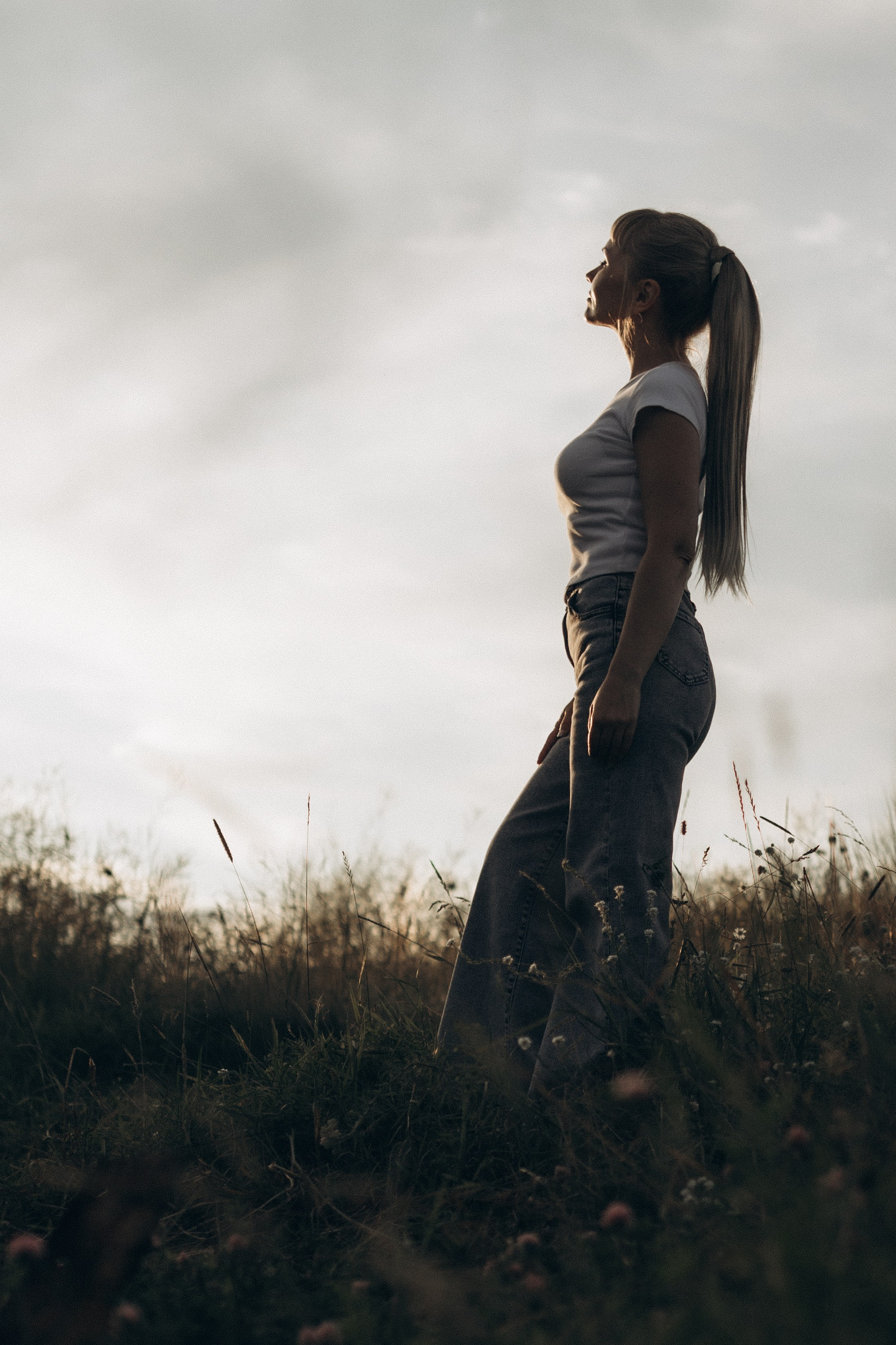 Евгения. Семейный фотограф lifestyle в Новосибирске Елена Шпилевая