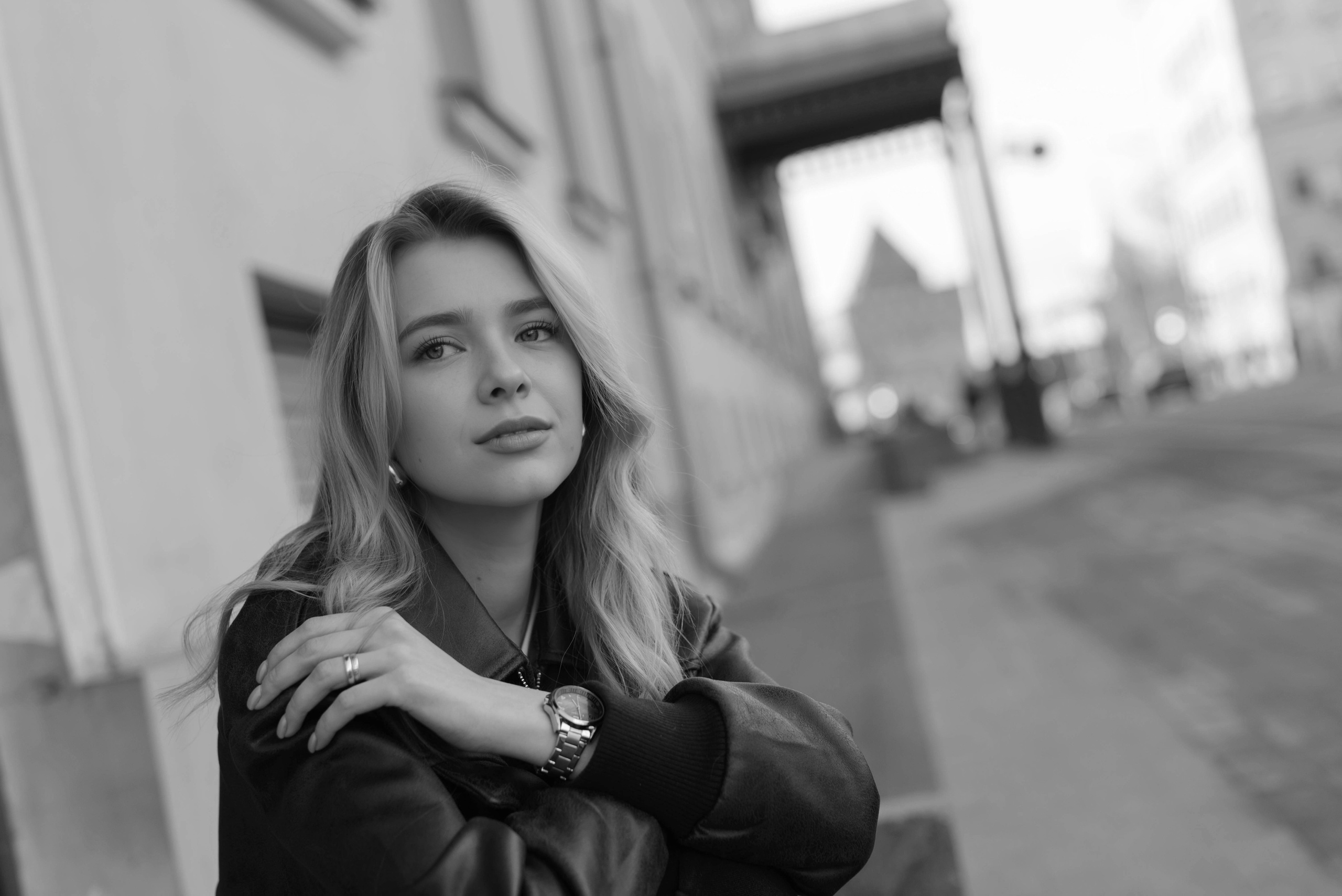 Street. Фотограф в Нижнем Новгороде 17momets