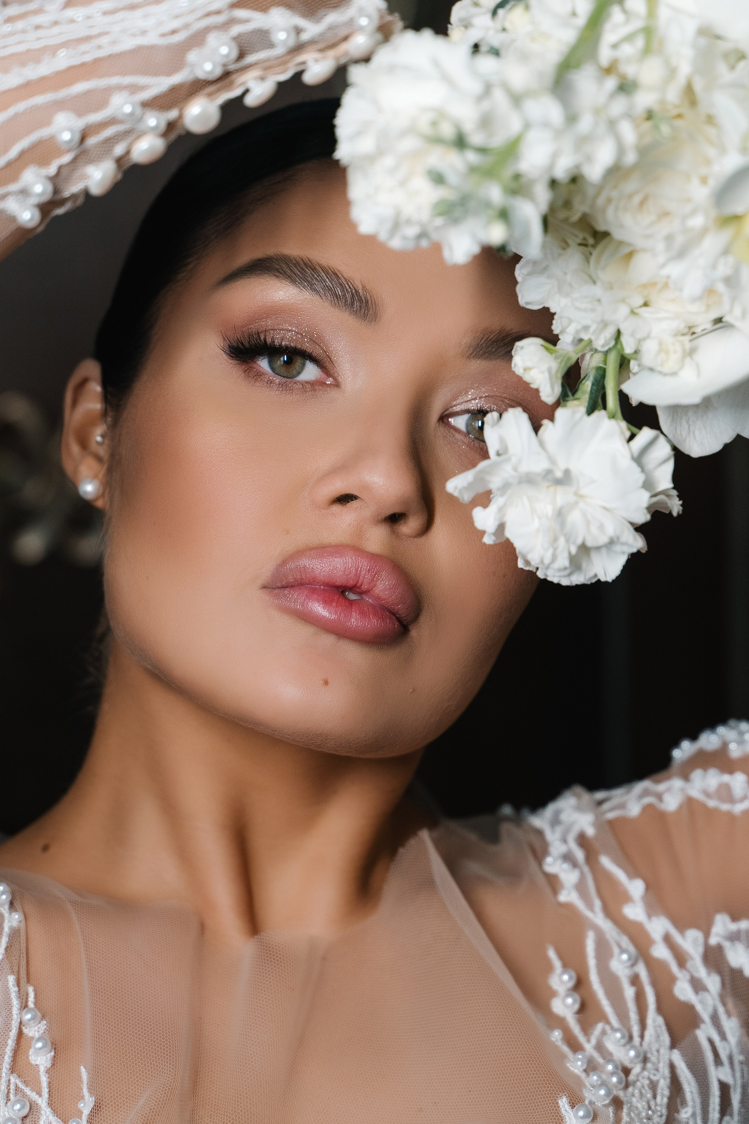 Настя и Даниил. Дмитрий Зайцев свадебный фотограф Тамбов