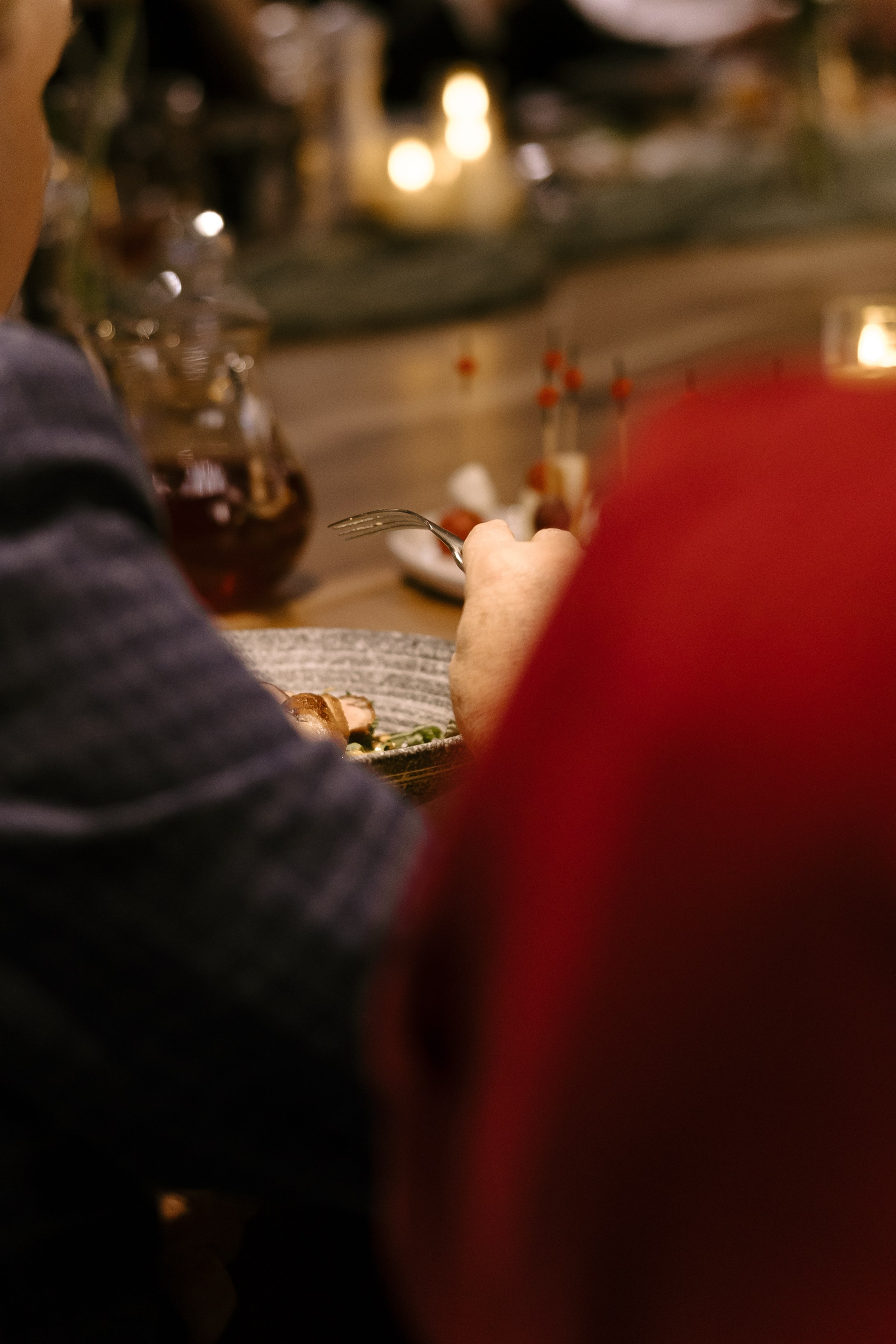 День рождения. Свадебный фотограф Нижний Новгород