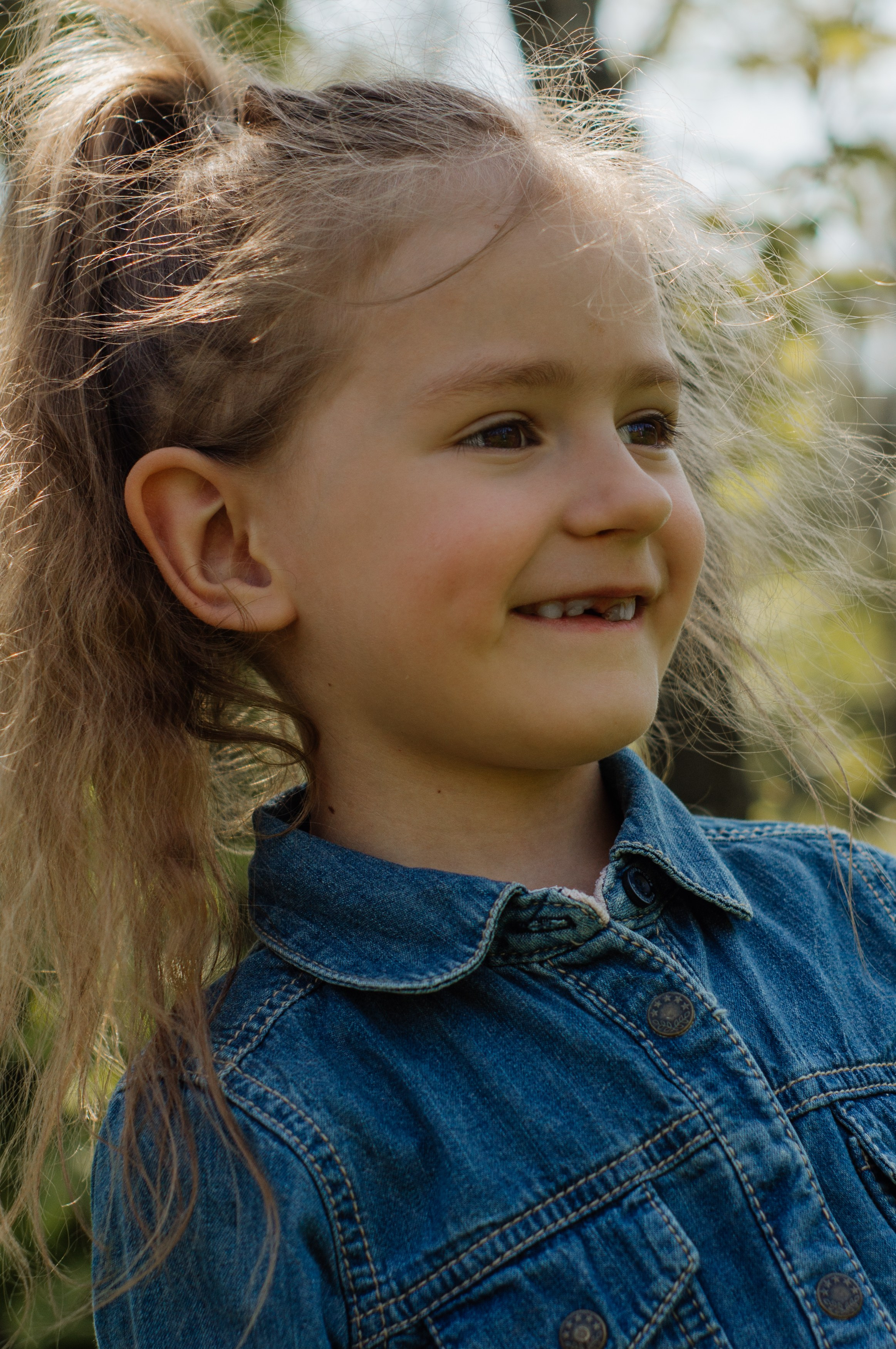 Дочки-сыночки. Семейный фотограф в Москве Алла Суворова