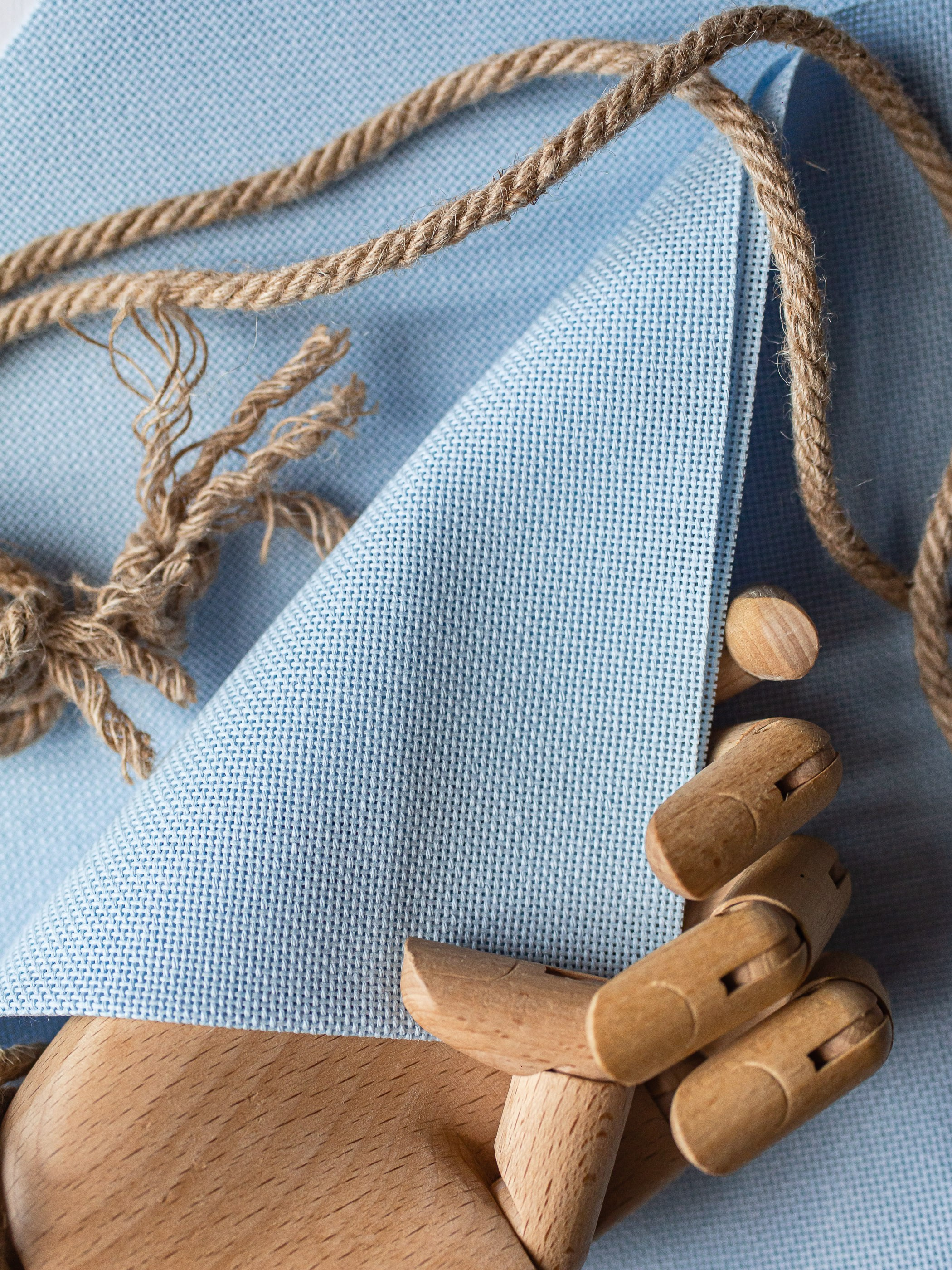 Канва. Фотосъемка, свадебная фотосъемка, Москва, Нижний Новгород