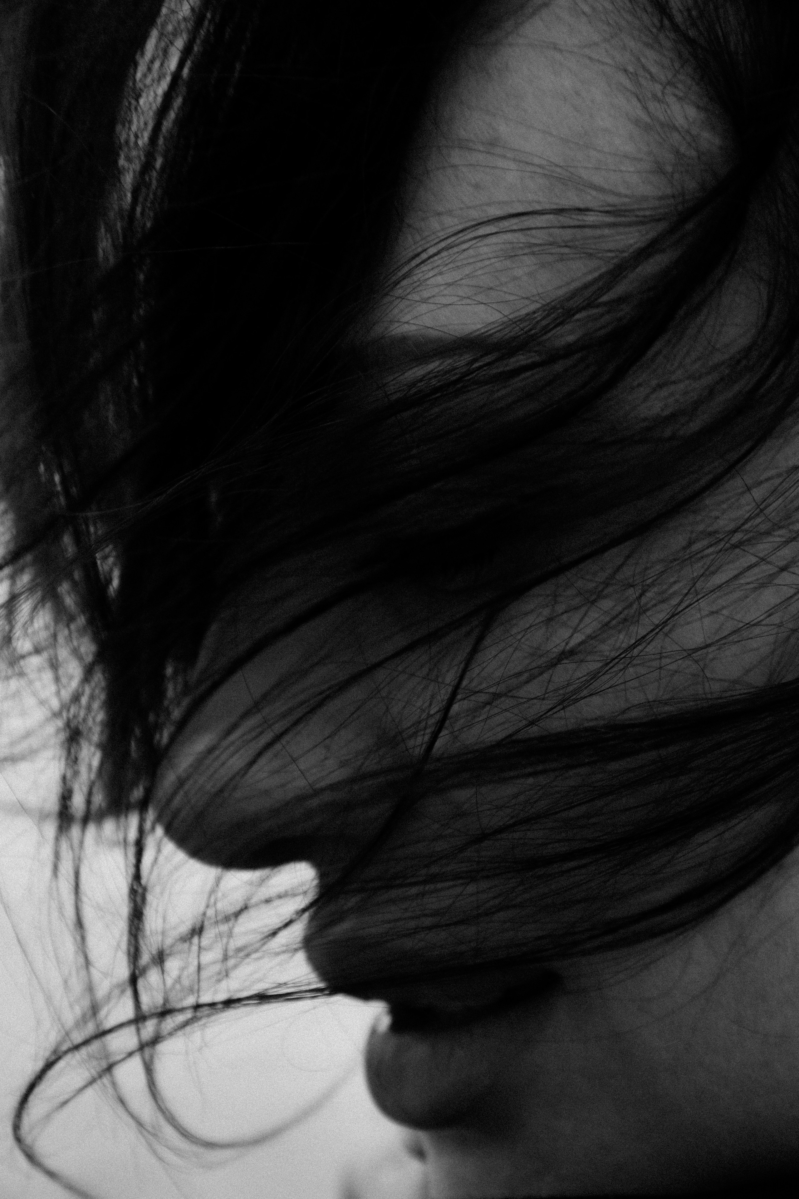 Black&White. Фотограф в Алматы