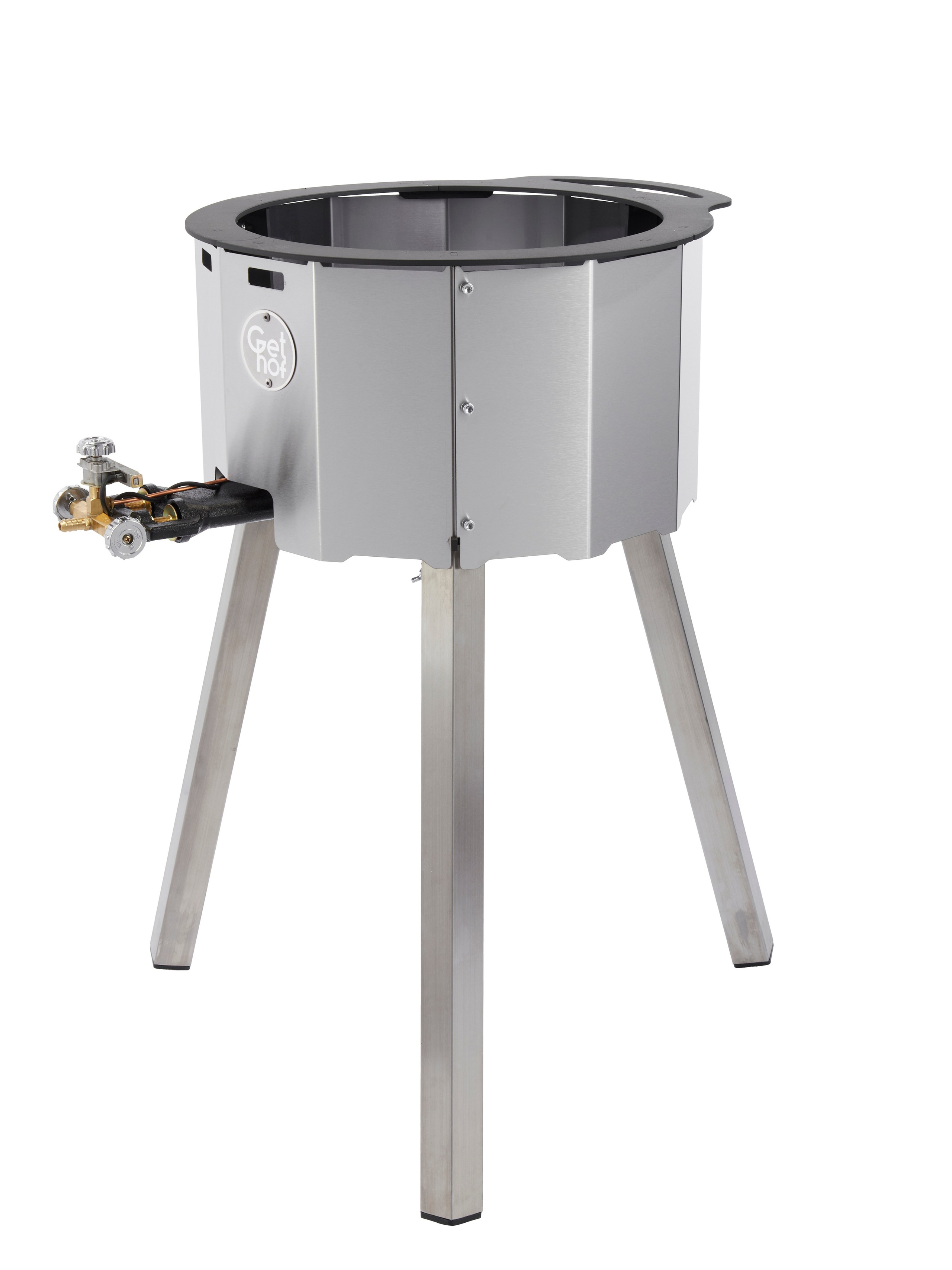 Съемка на белом в Москве. Предметный фотограф для маркетплейсов в Москве