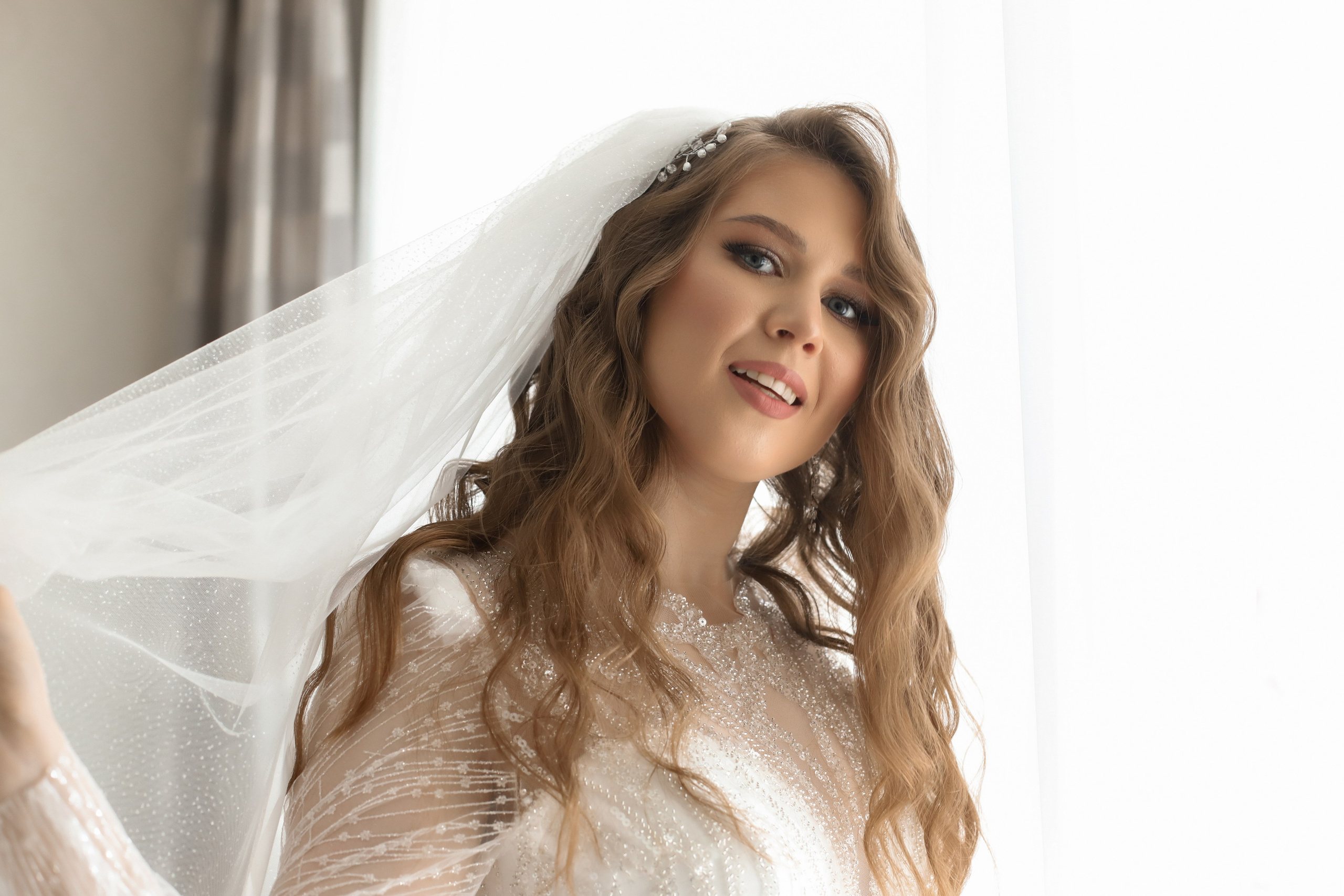 Дмитрий и Алина (сокращено). Свадебный фотограф Ангелина Сунгатулина | Саратов | Балаково | Вольск